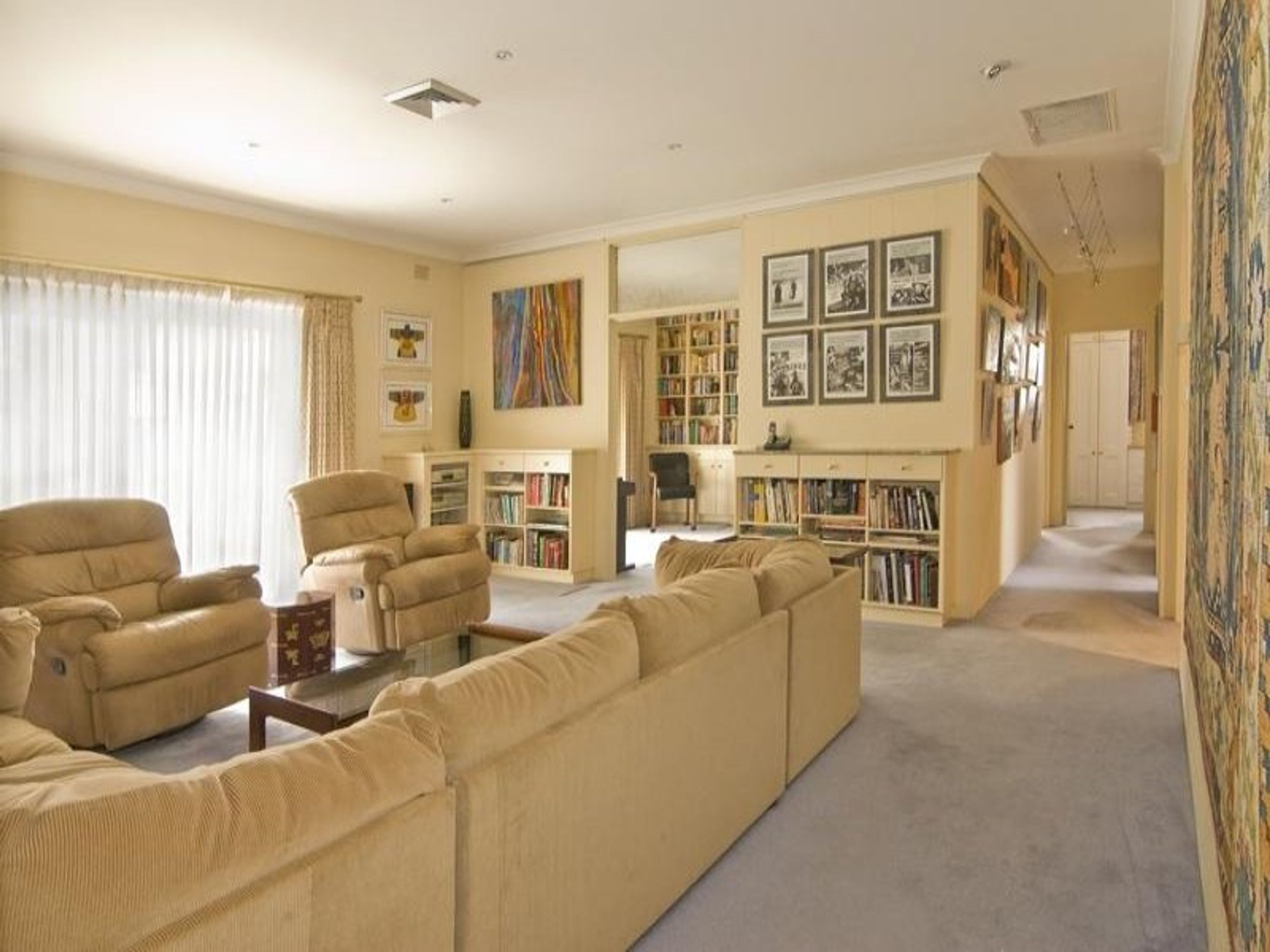 11/42-44 St Georges Pde, Hurstville, Hurstville - Thumbnail 4
