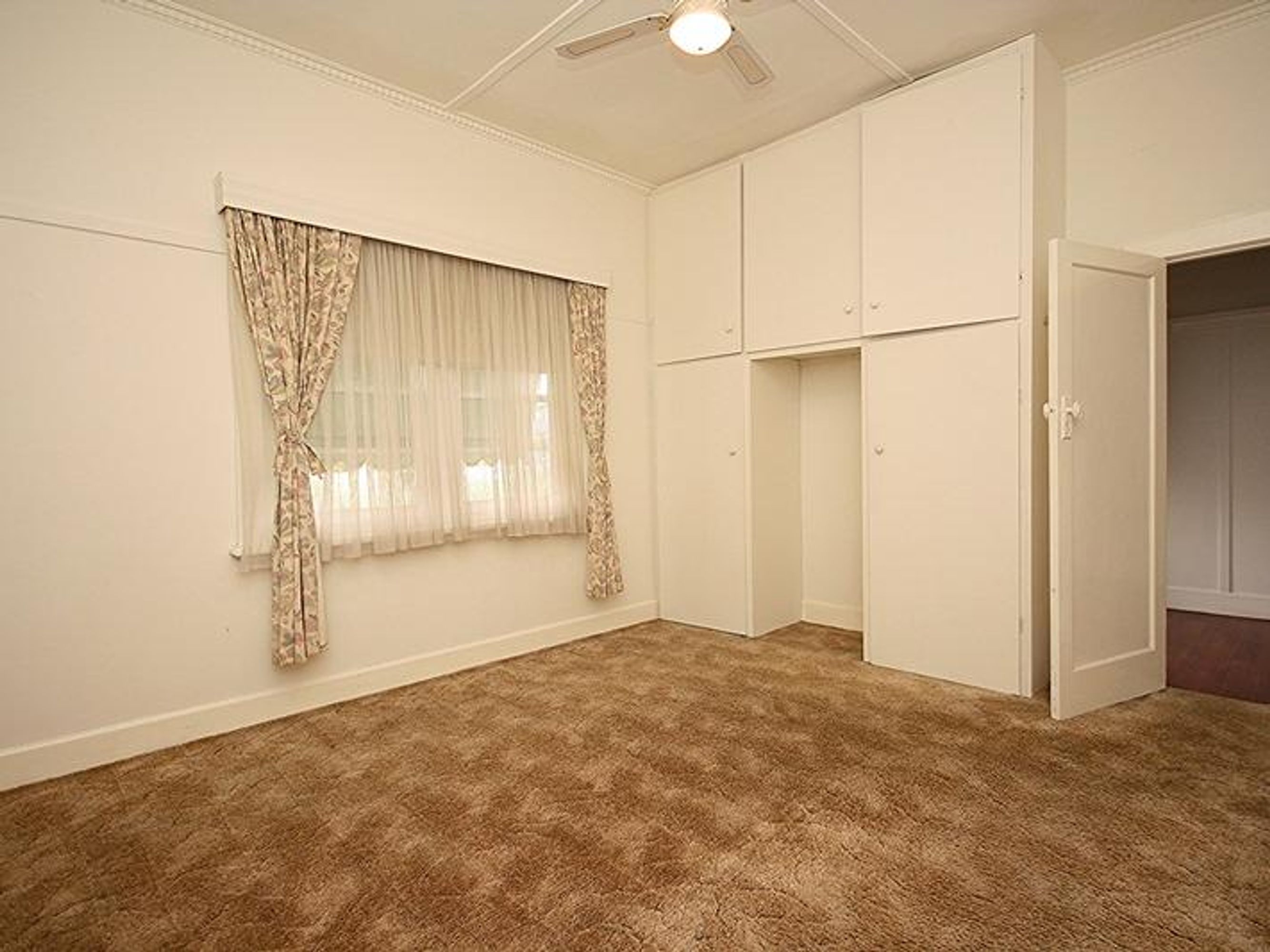 8 Rose Street, Horsham VIC 3400, Horsham - Thumbnail 7
