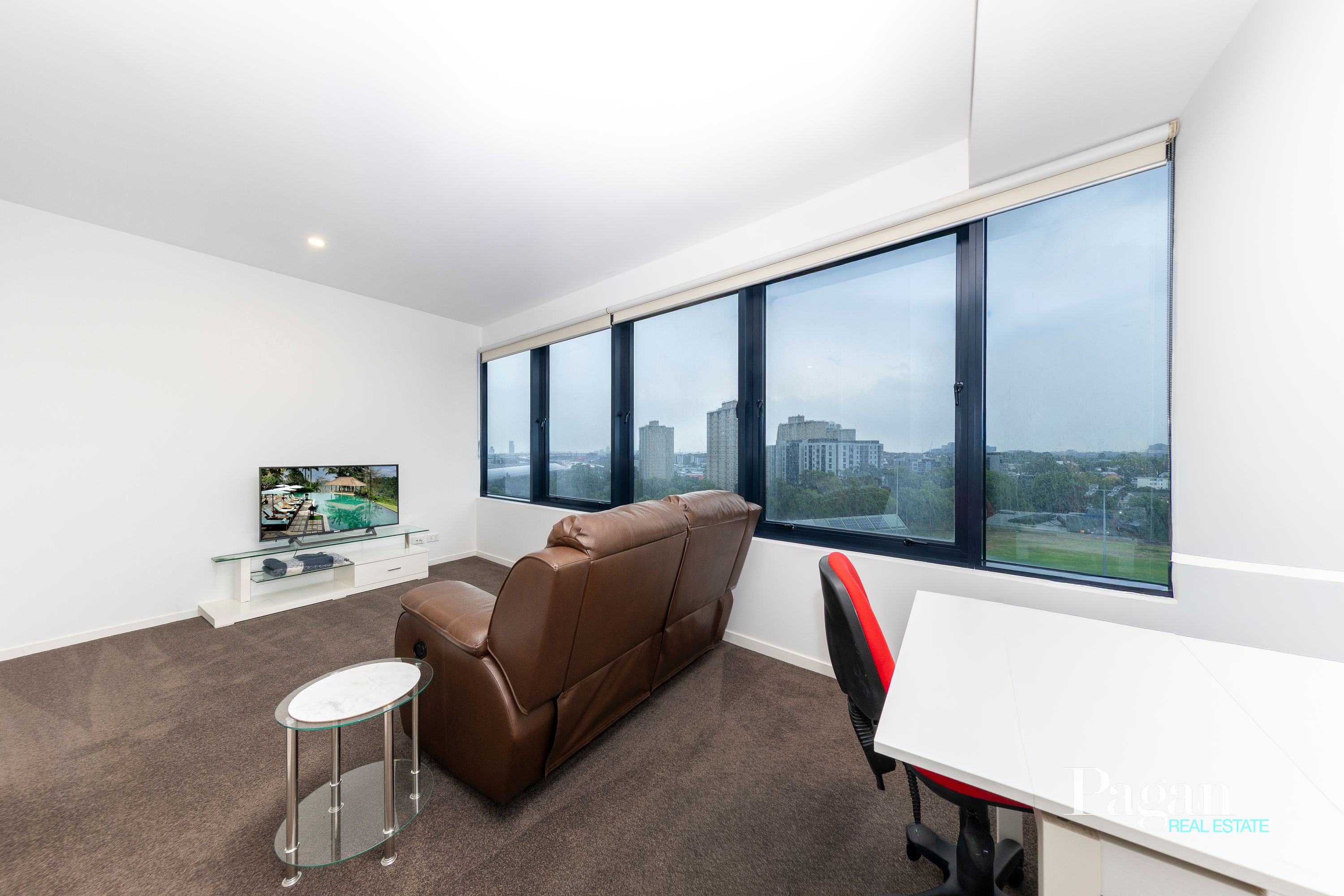 1020/18 Mt Alexander Road, Travancore - Thumbnail 4
