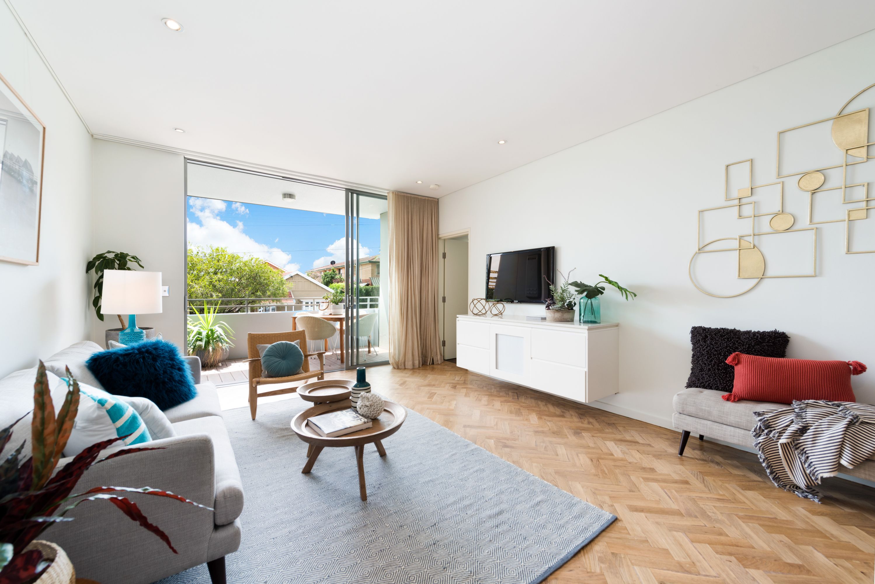4/51 Palmer Street