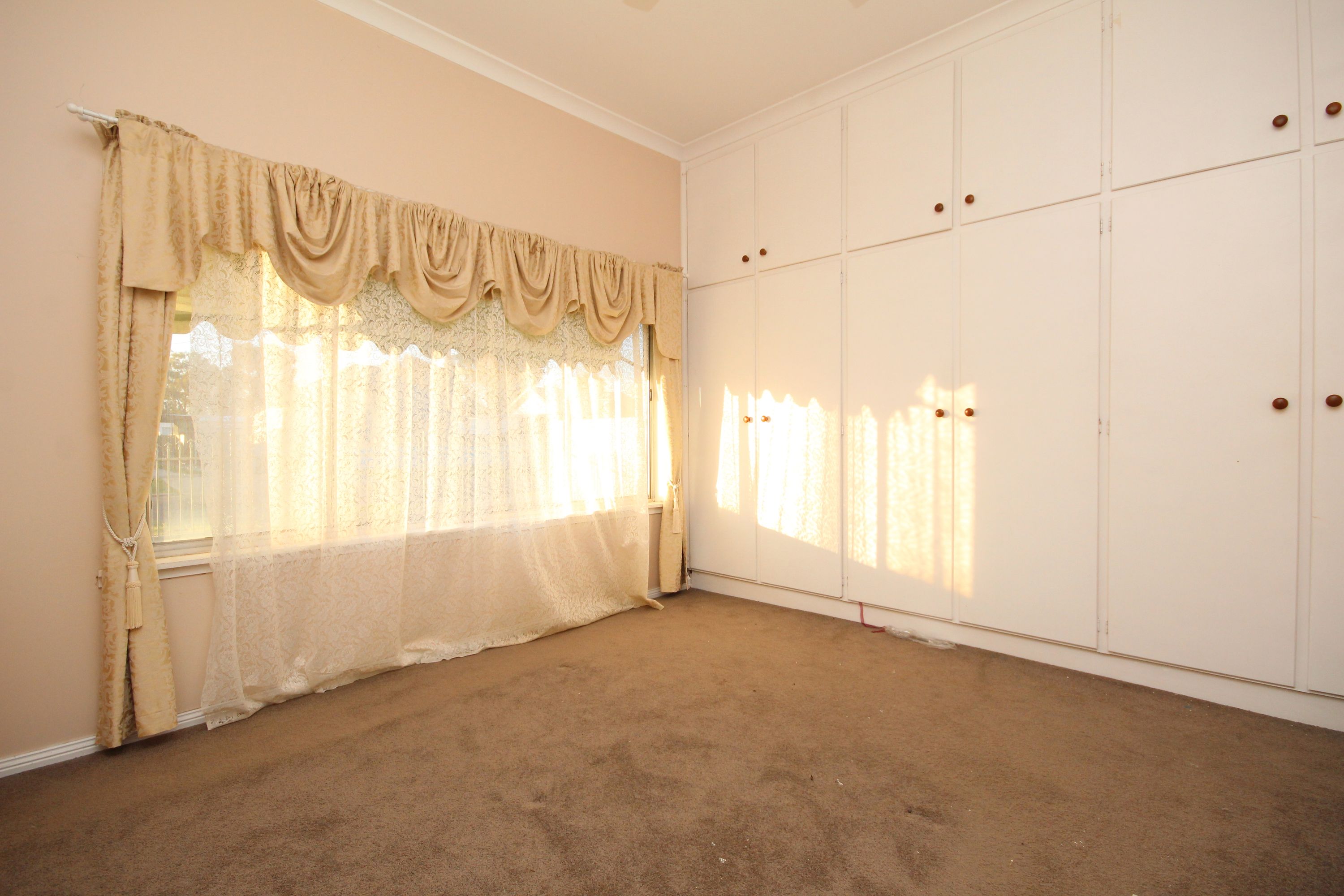 11 Edward Street, Horsham VIC 3400, Horsham - Thumbnail 6