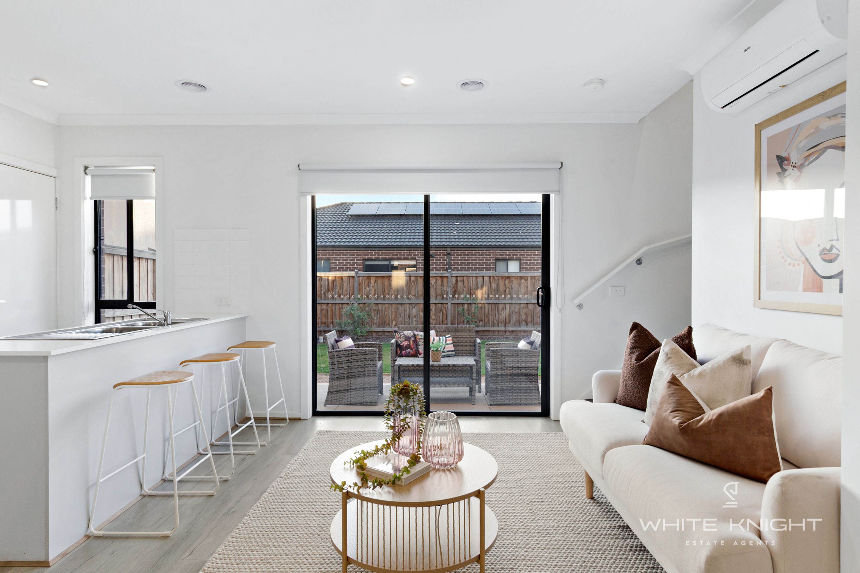 9 Kea Street, Fraser Rise VIC 3336, Fraser Rise - Thumbnail 3