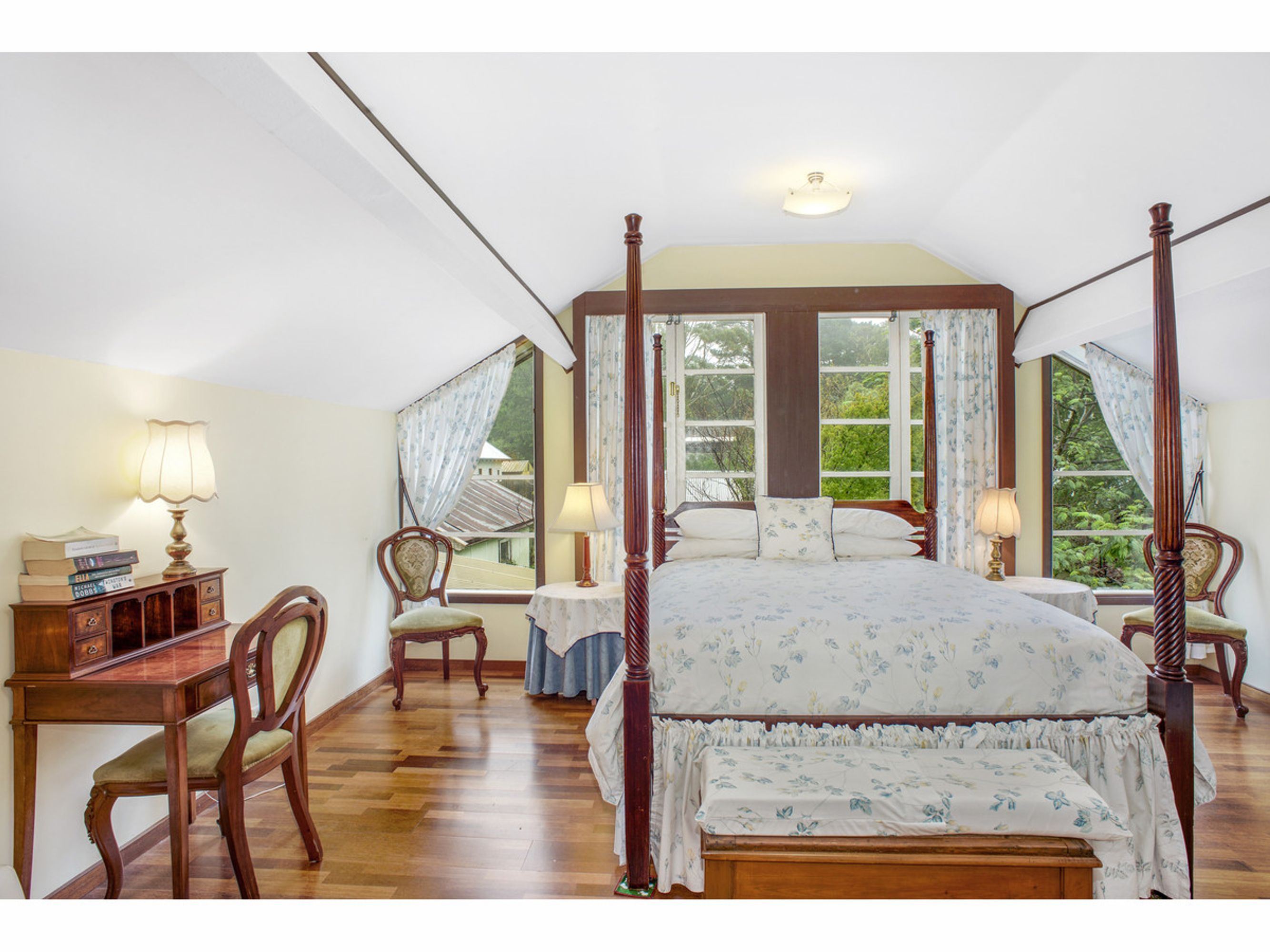 21 Emily Street, Katoomba - Thumbnail 4