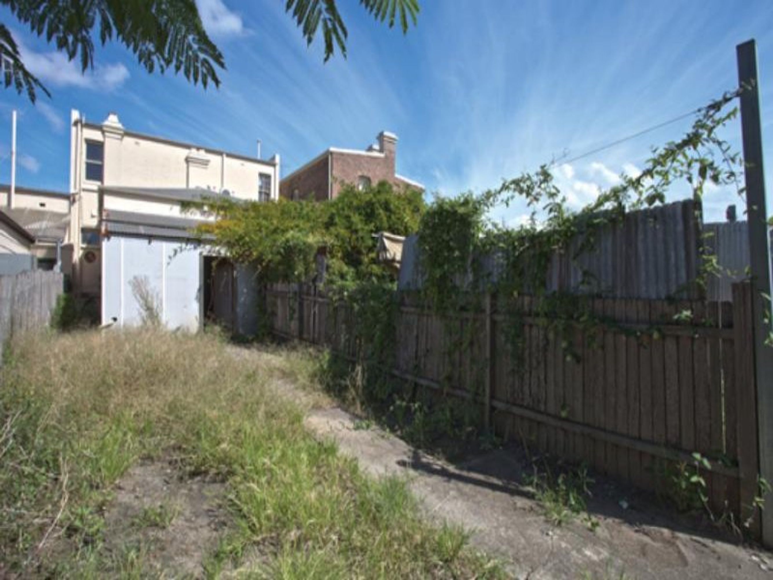 47-55 Ramsay St, Haberfield, Haberfield - Thumbnail 8