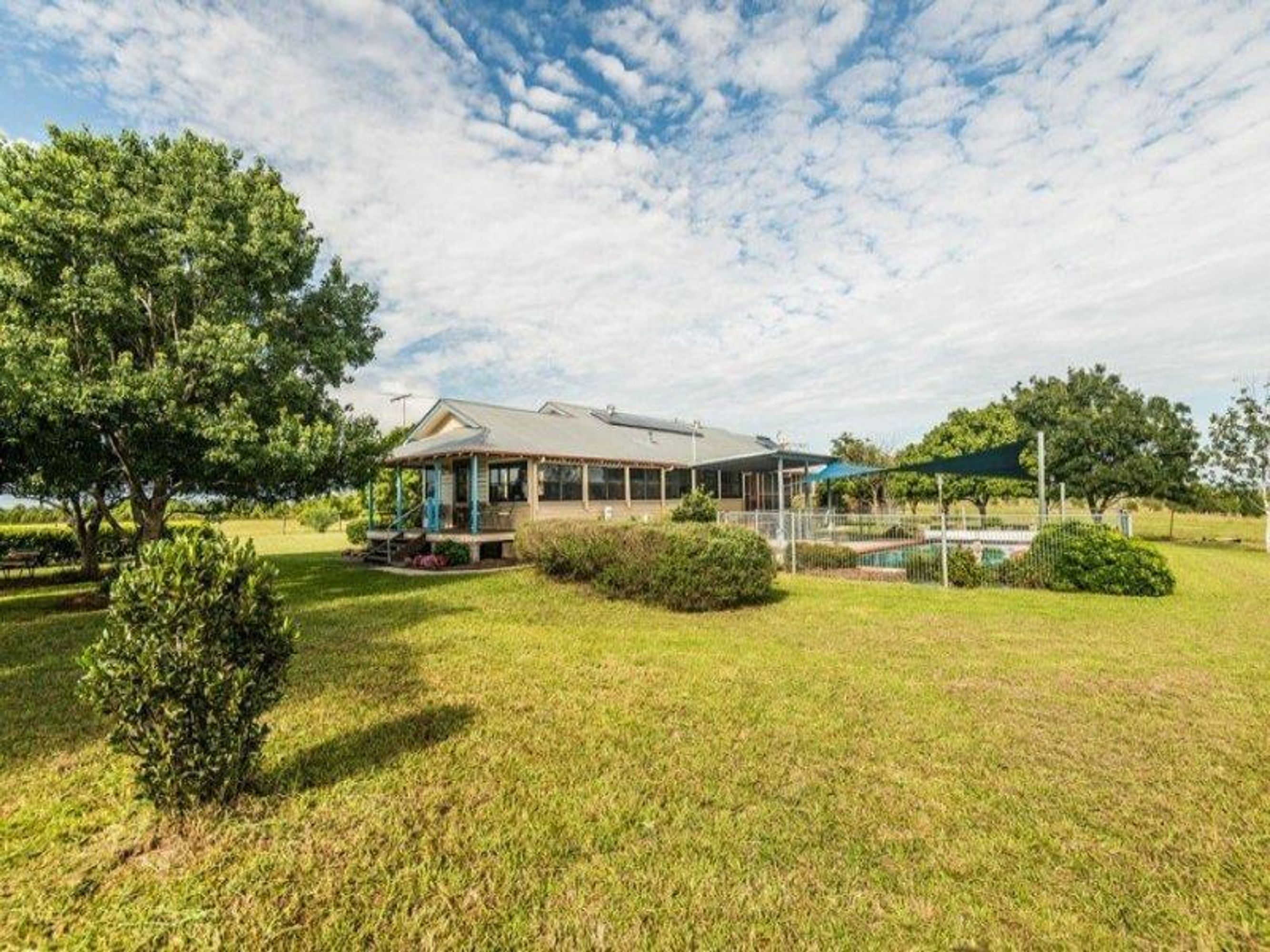 475 Lake Road, Swan Creek - Thumbnail 7