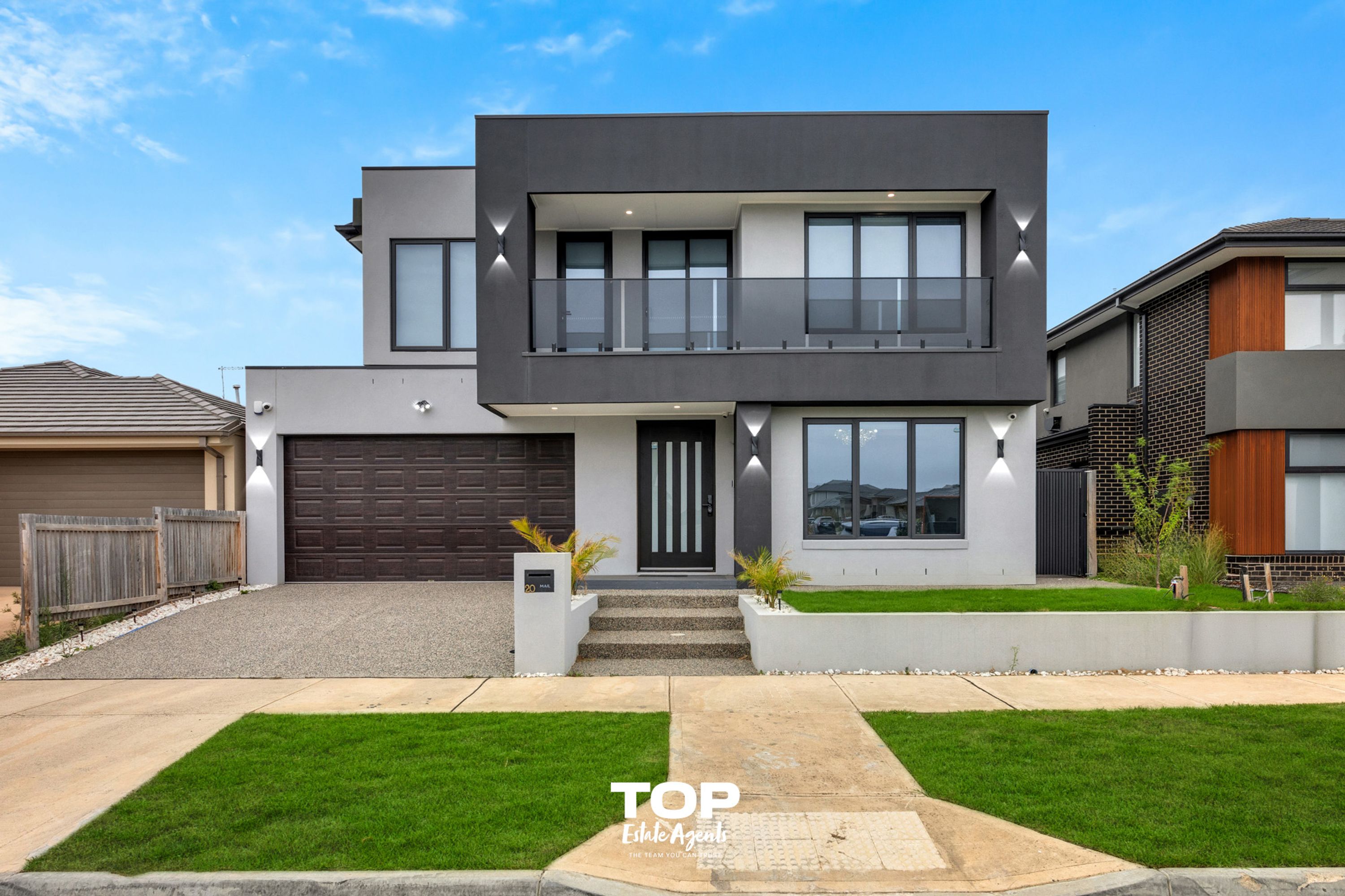 20 Praise Street, Clyde North - Image 1