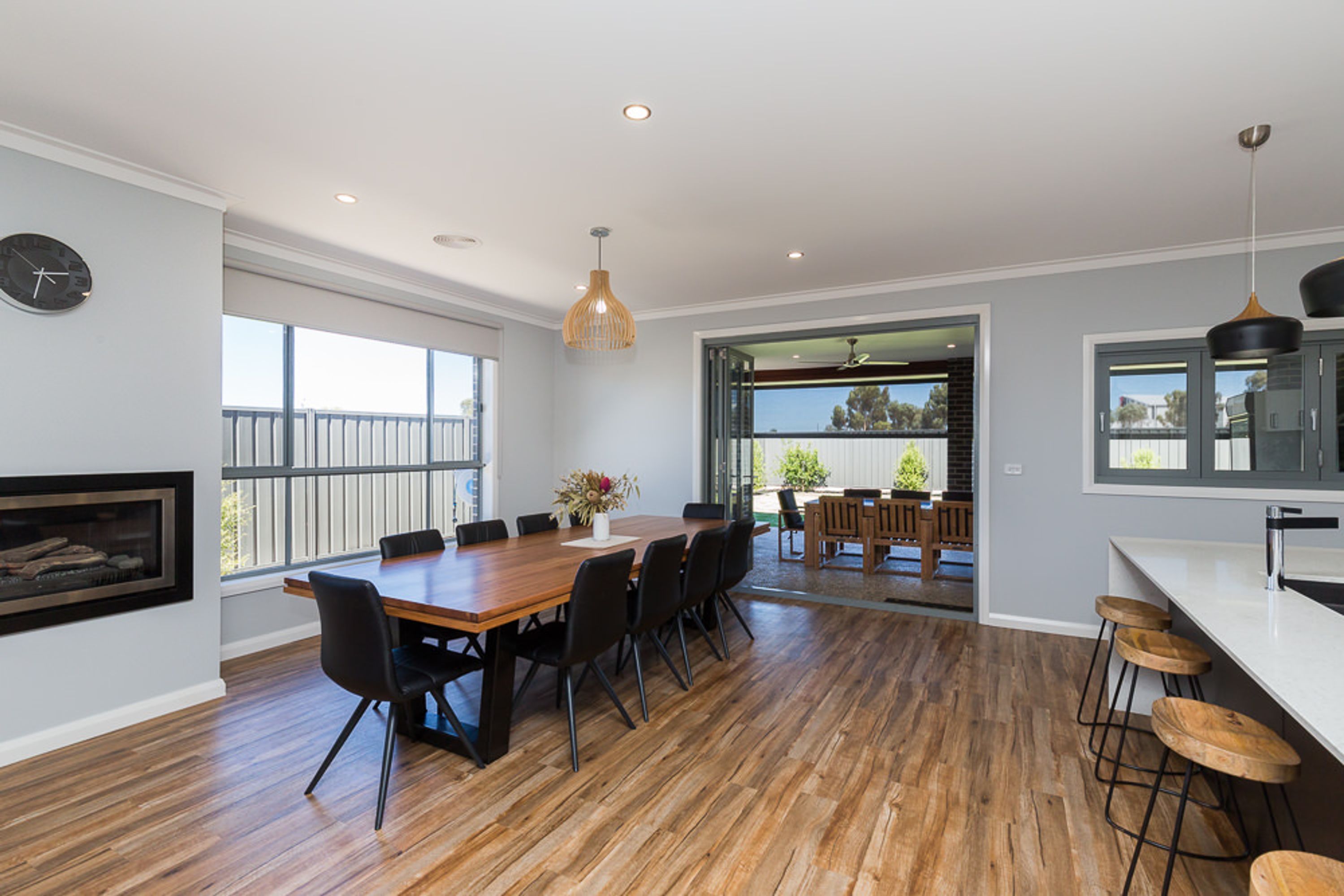 3 Mclean Drive, Horsham VIC 3400, Horsham - Thumbnail 4