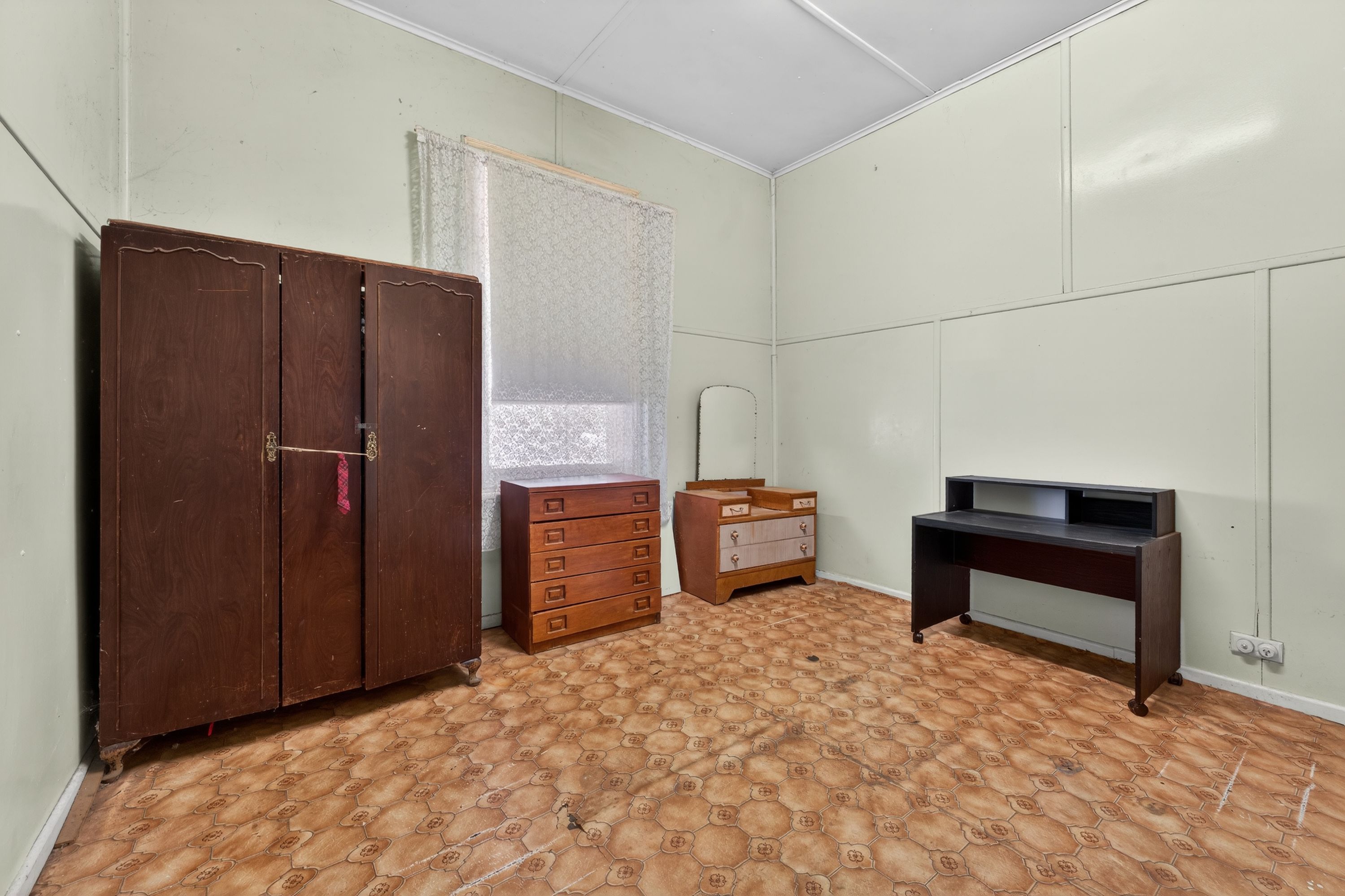 230-232 High Street, Heathcote, Heathcote - Thumbnail 6