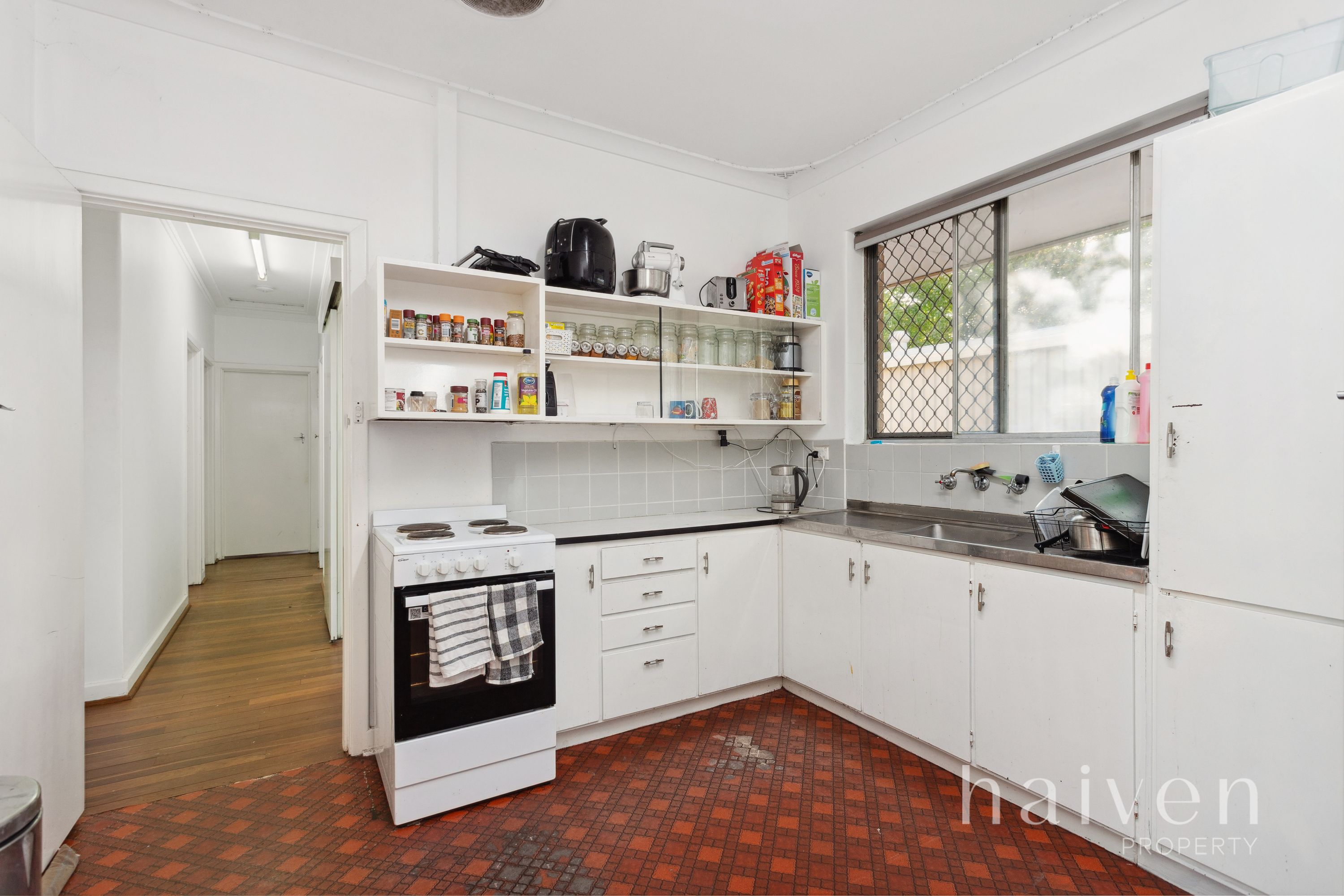 39 Bert Street, Gosnells - Thumbnail 2