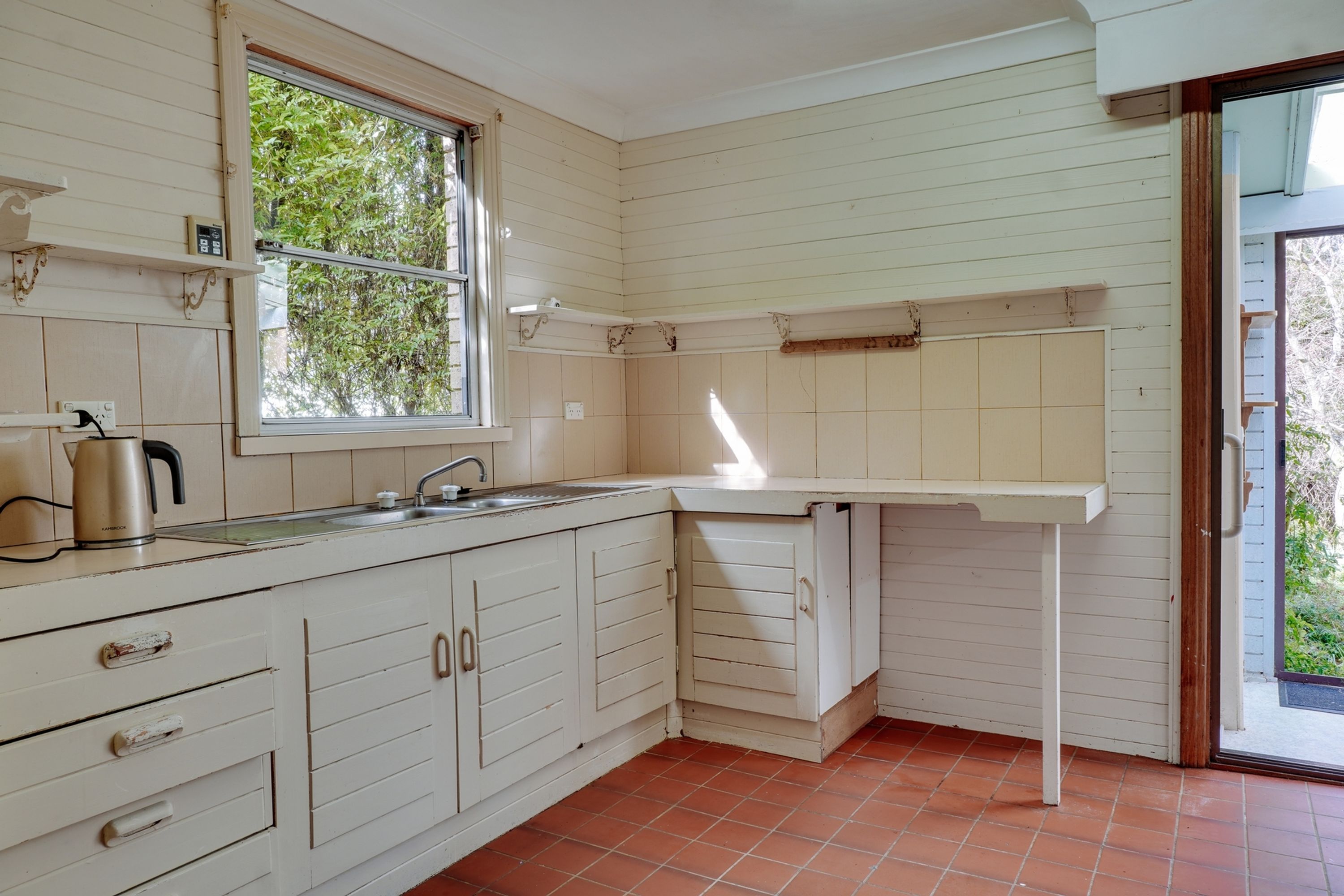 6 Bellevue Crescent, Medlow Bath - Thumbnail 5