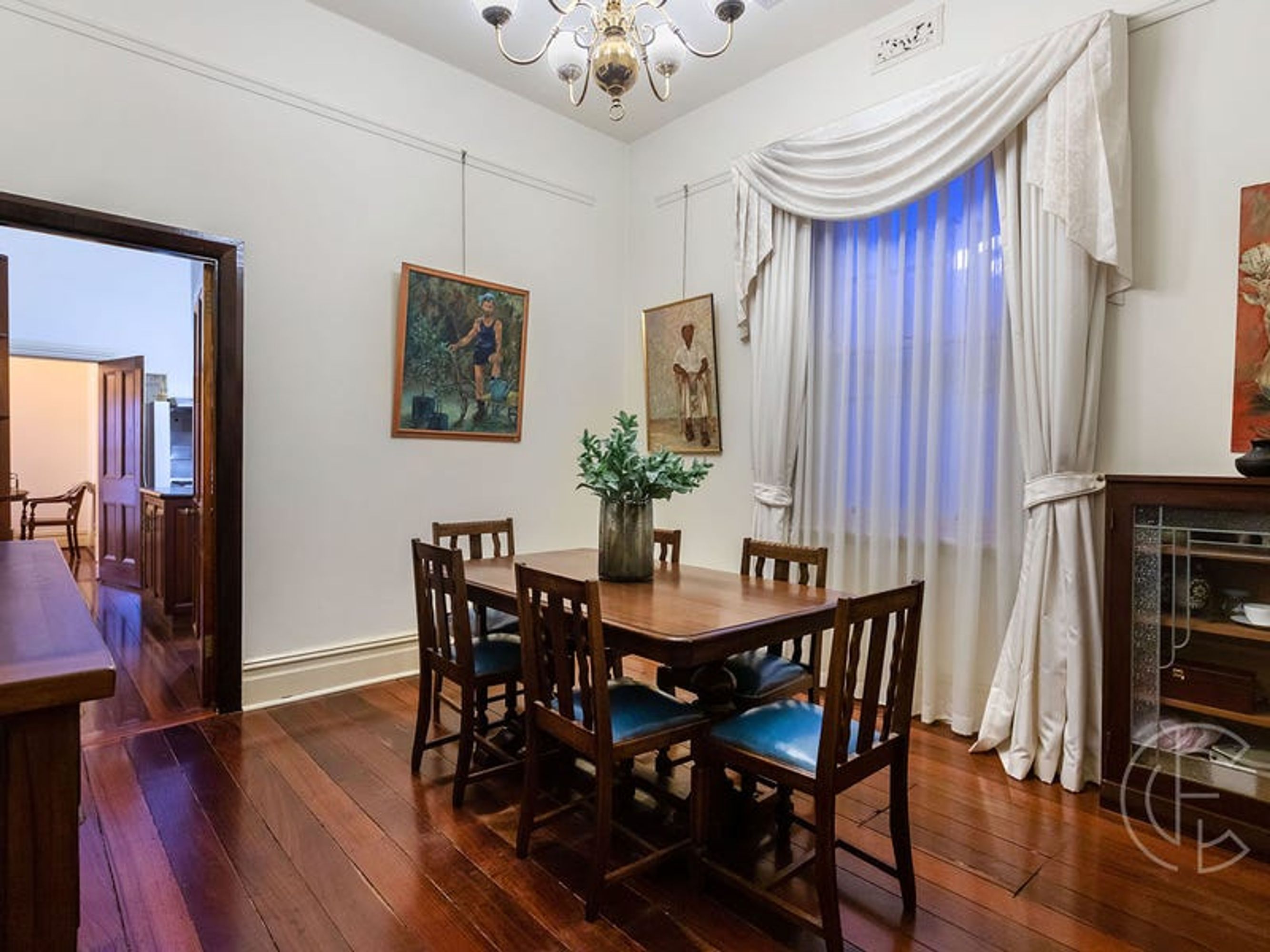 255 Roberts Road, Subiaco, WA 6008, Subiaco - Thumbnail 8