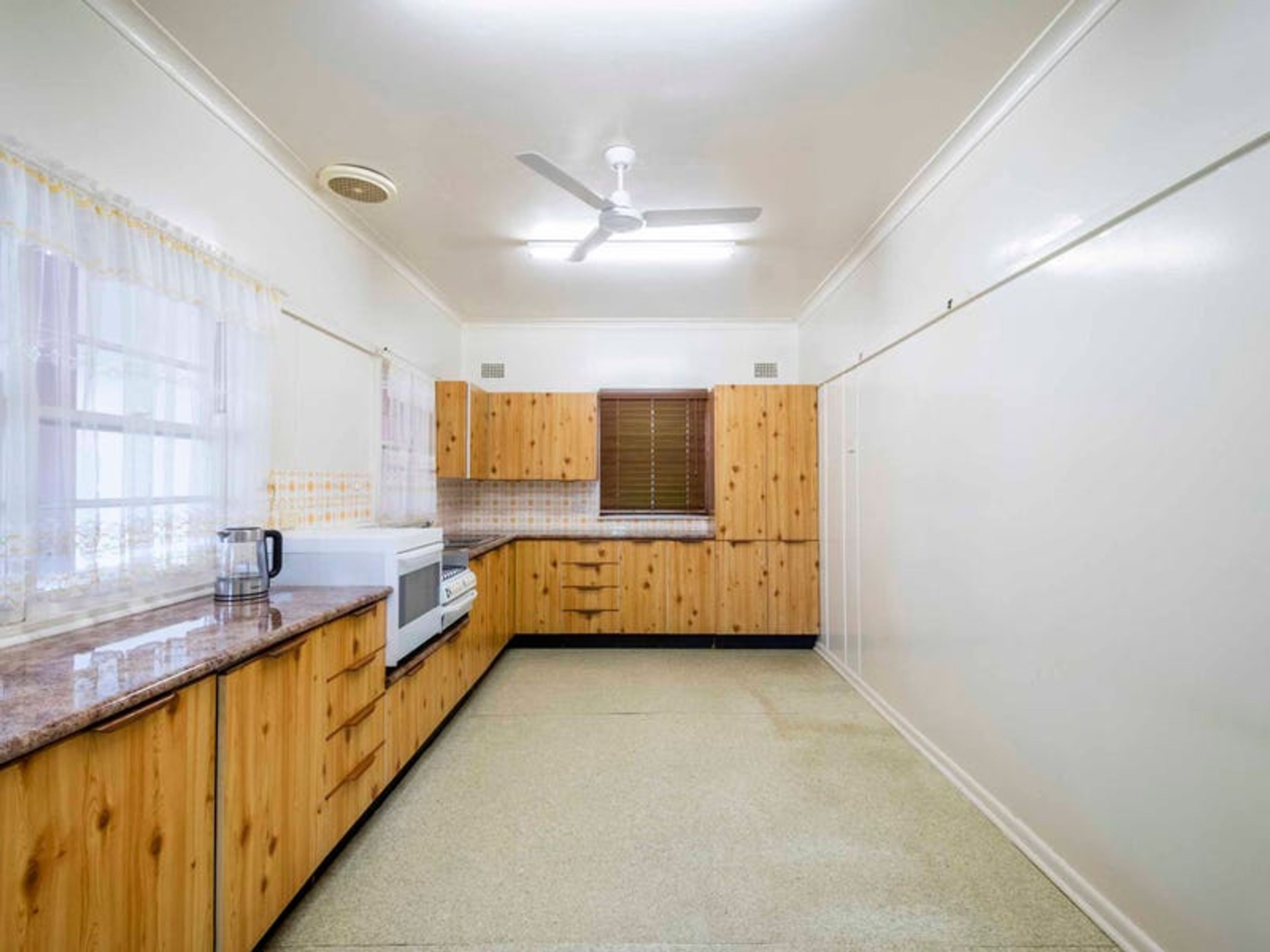 365 North Street, Grafton - Thumbnail 3