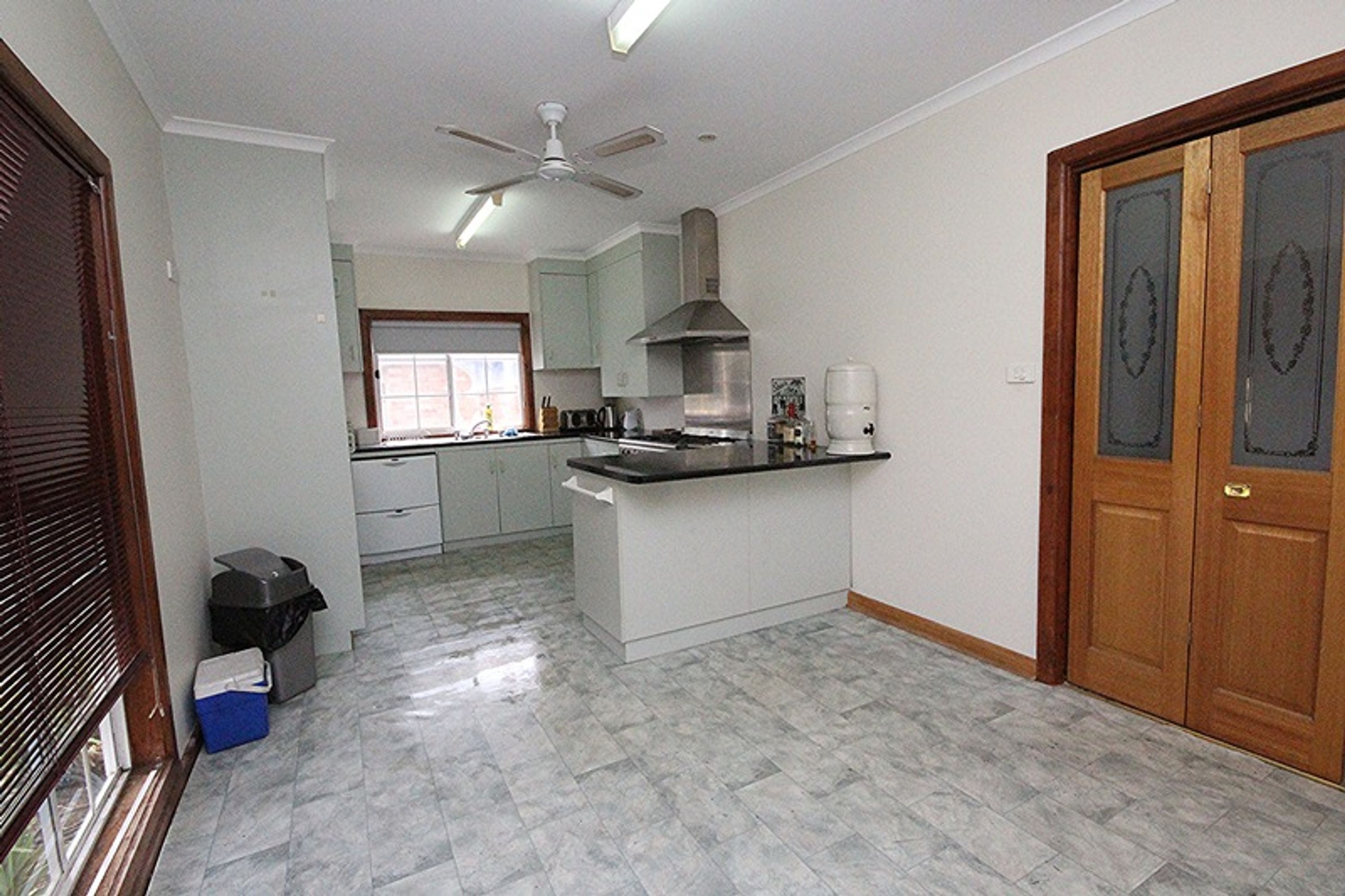 43 Gardenia Street, Horsham VIC 3400, Horsham - Thumbnail 3