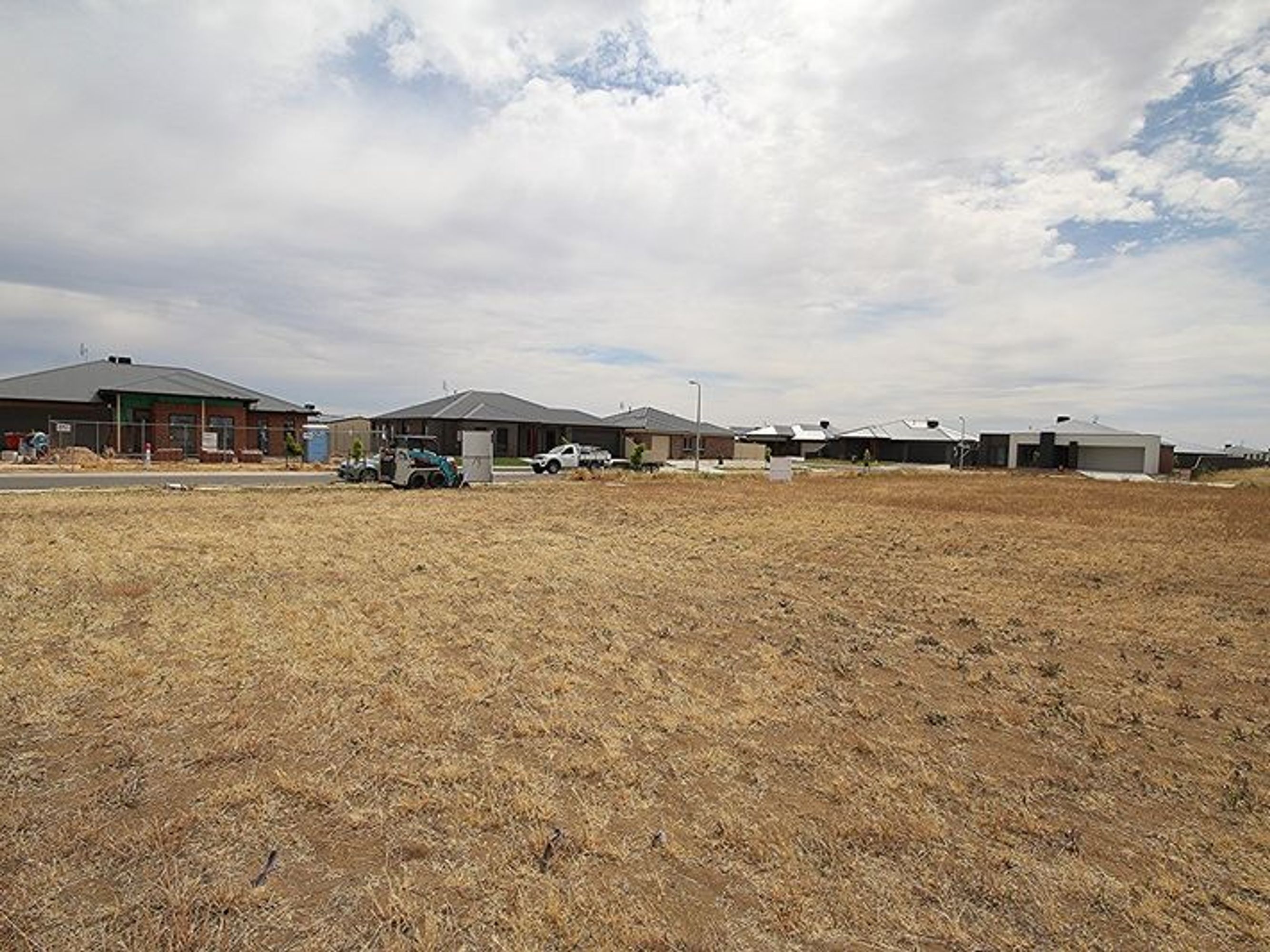 5 Stephens Street, Horsham VIC 3400, Horsham - Thumbnail 2