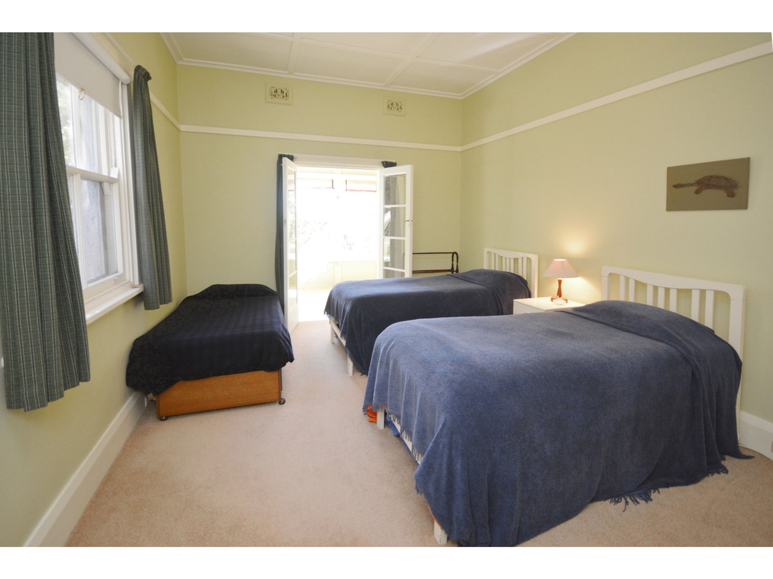 109 Blaxland Road, Wentworth Falls - Thumbnail 7