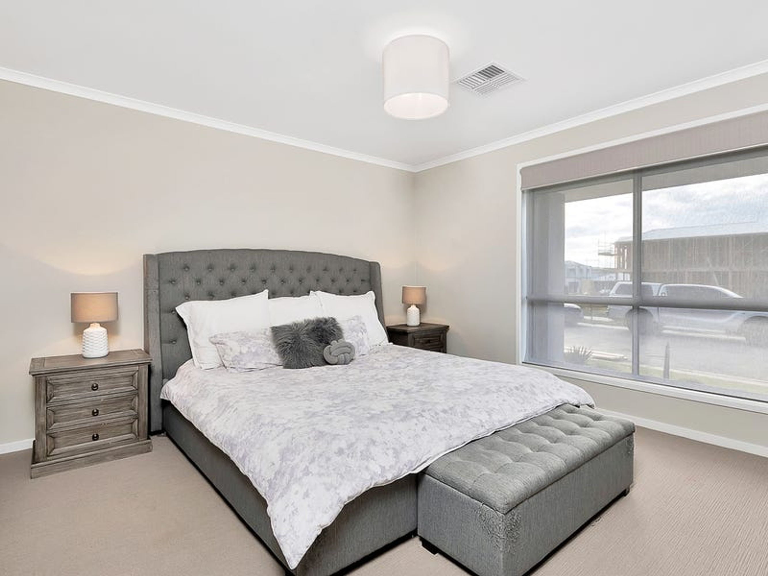 35 Byron St, Mount Barker, SA 5251, Mount Barker - Thumbnail 5