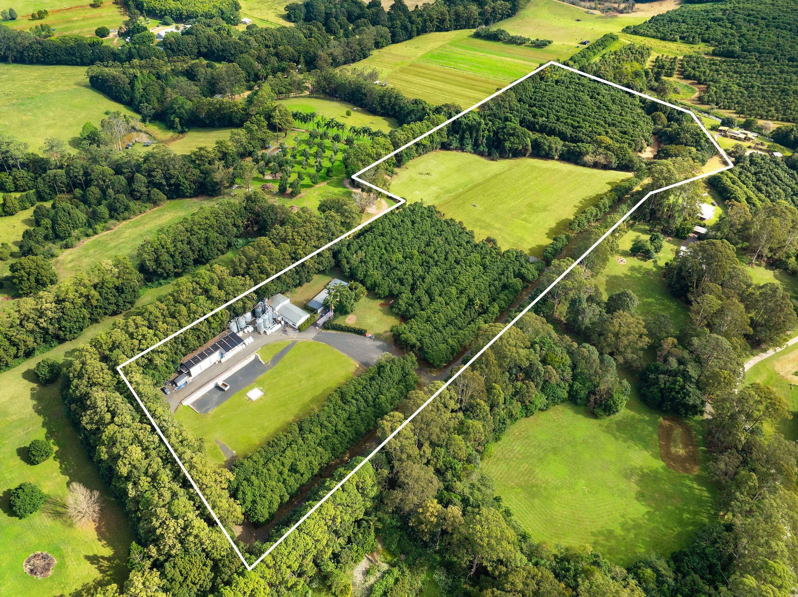 18 Johnston Road, Newrybar - Thumbnail 4