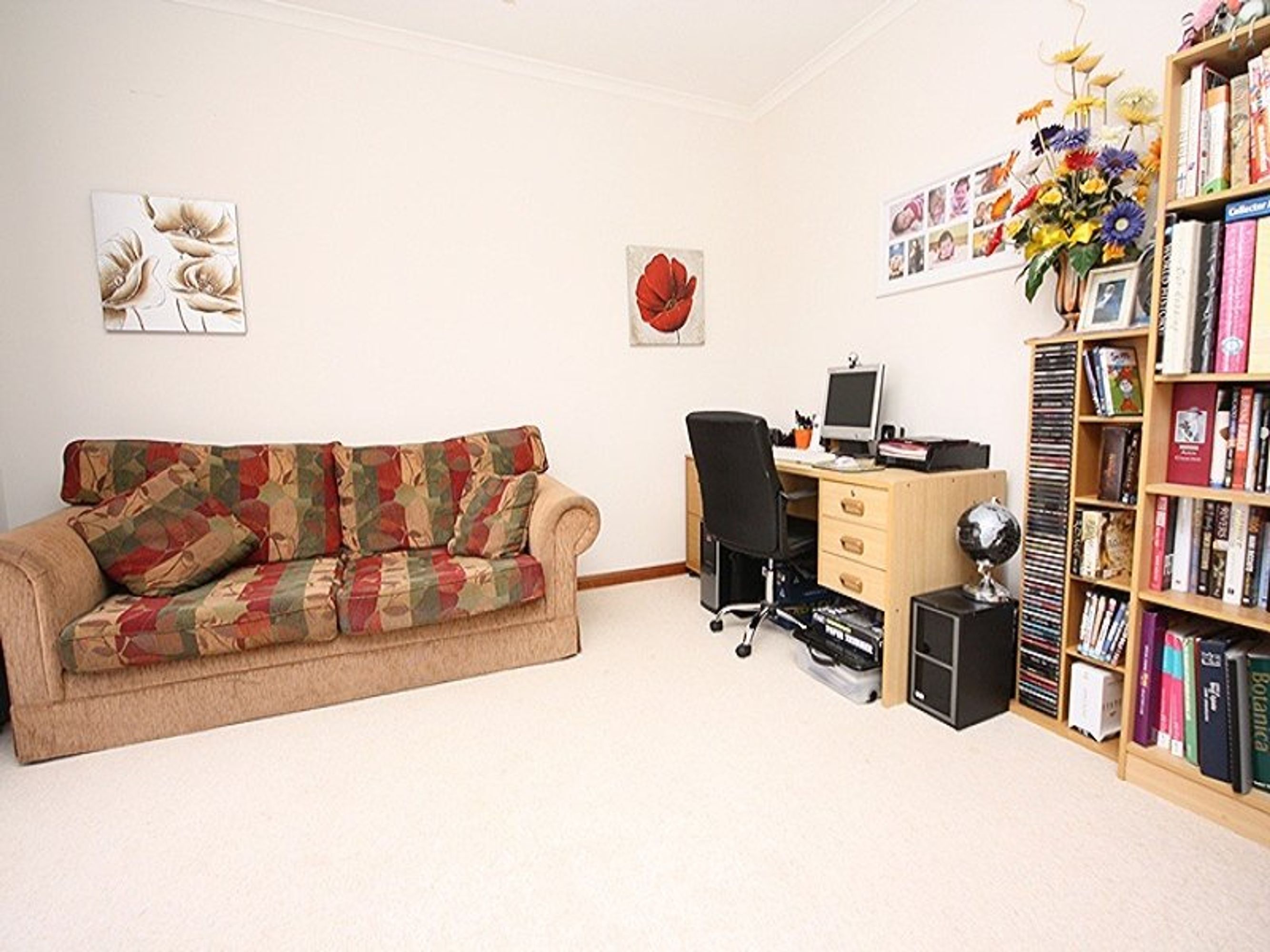 6 Lukin Court, Horsham VIC 3400, Horsham - Thumbnail 5