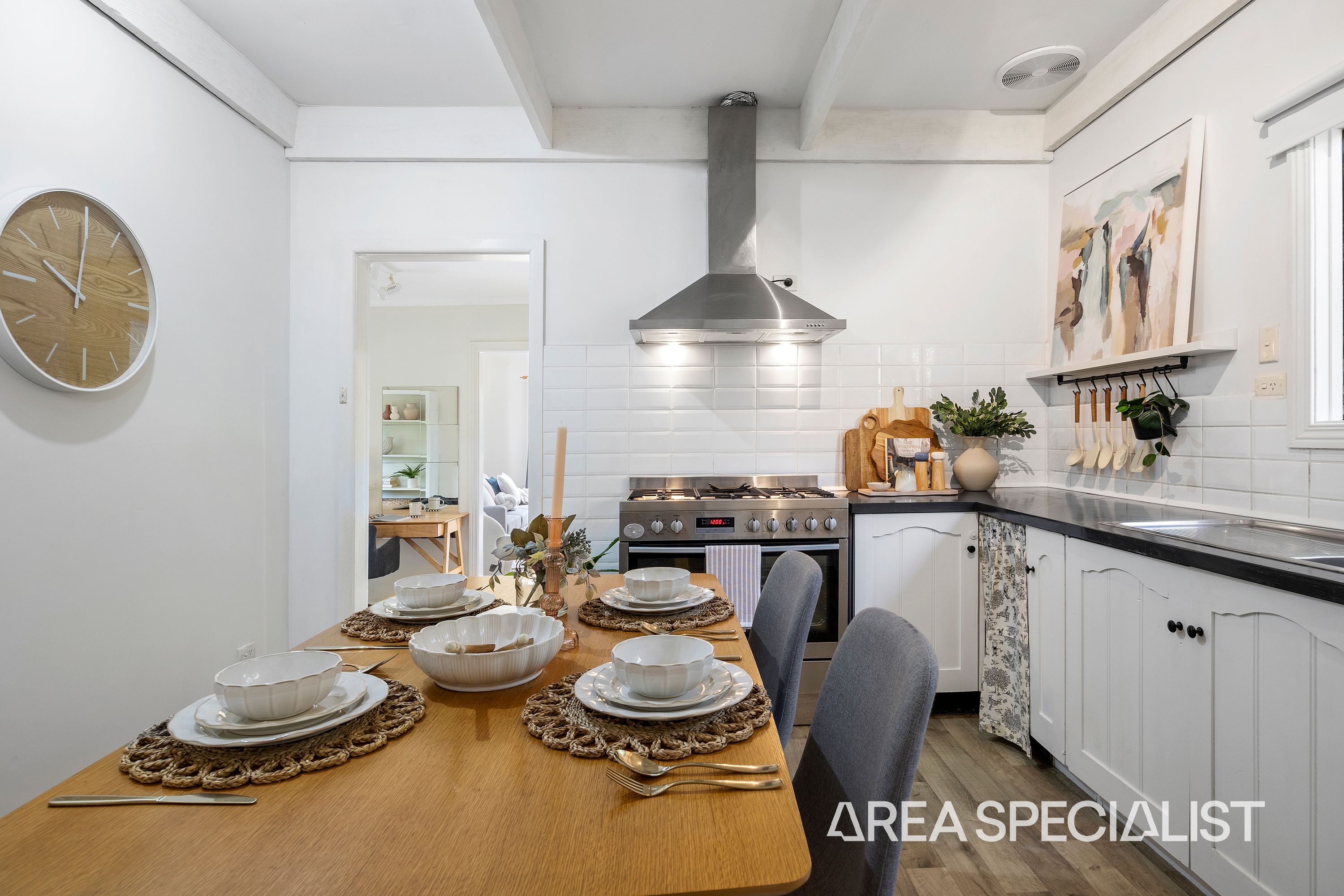 105 Sutton Street, Warragul - Thumbnail 5