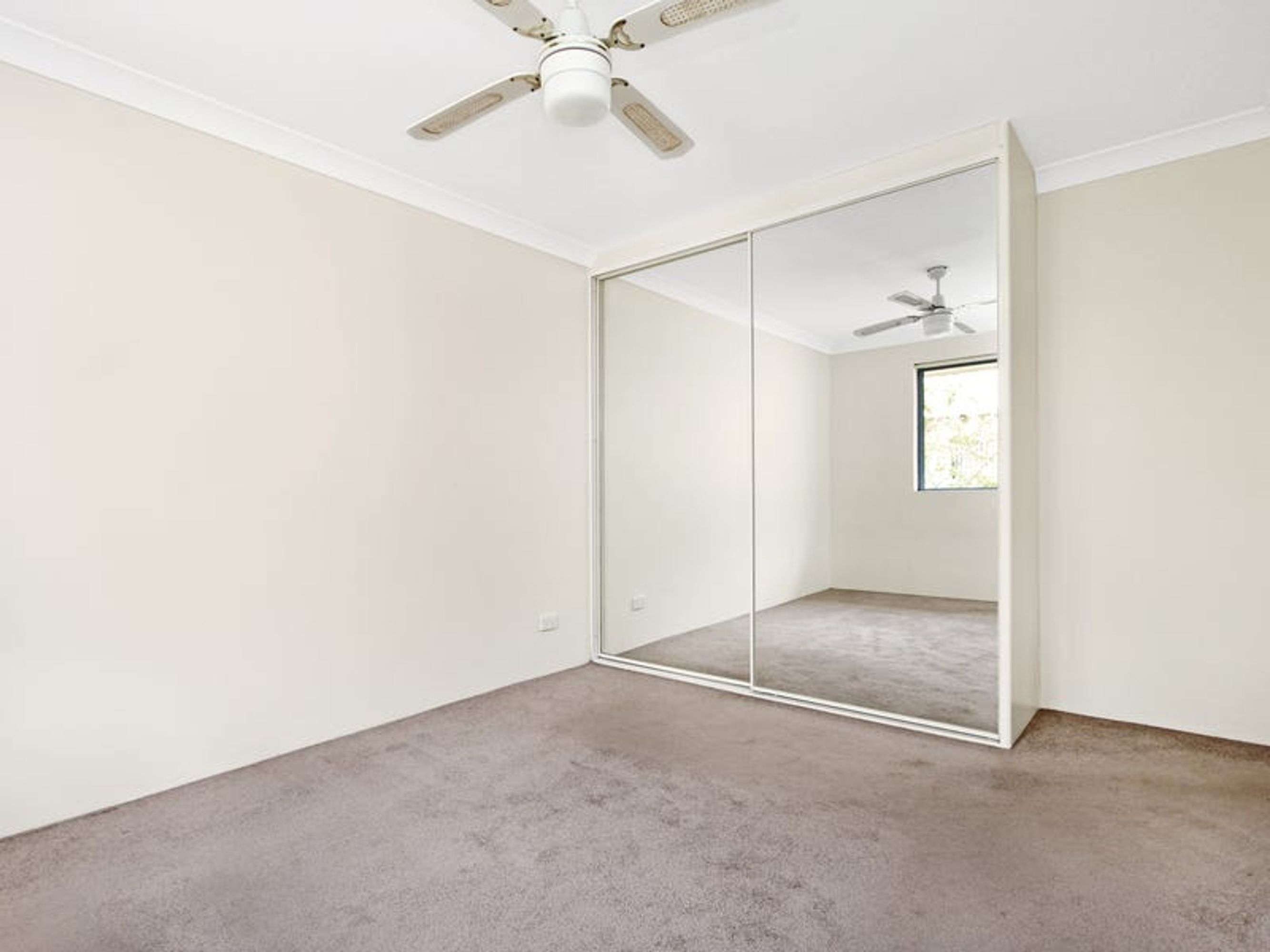 16/49-51 Woniora Road, Hurstville, Hurstville - Thumbnail 5