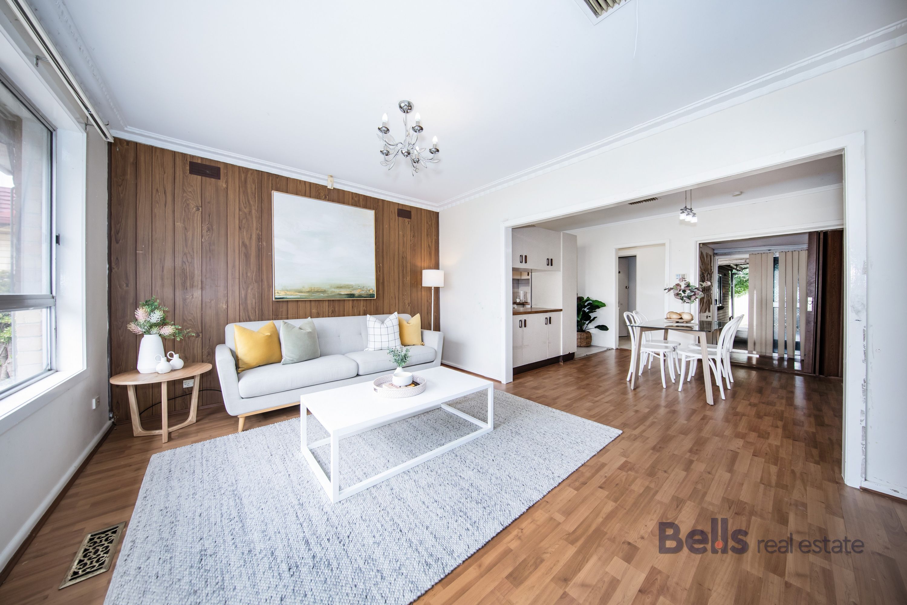 13 Anna Street, St Albans - Thumbnail 5