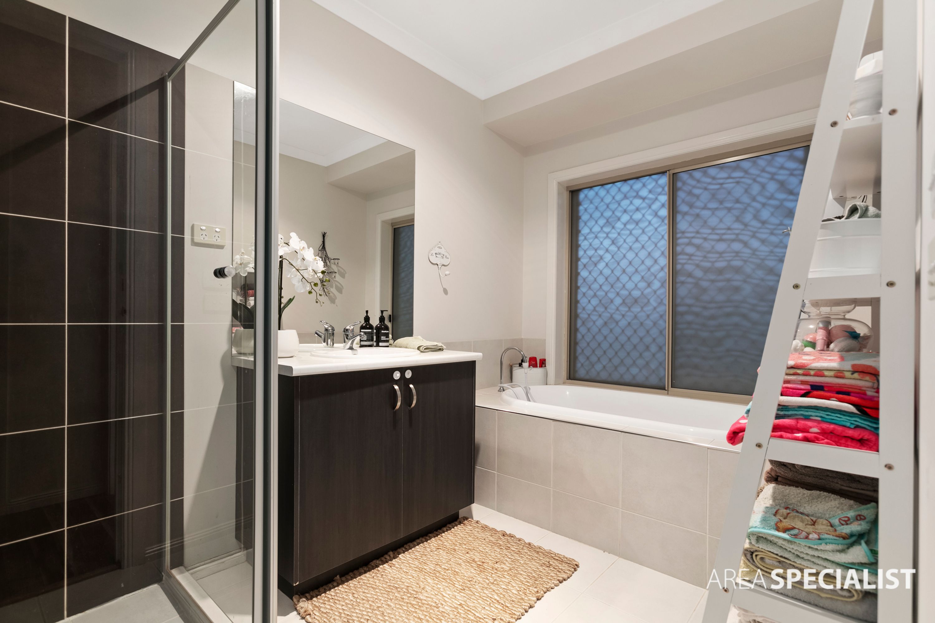 21 Egret Crescent, Cairnlea VIC 3023, Cairnlea - Thumbnail 7
