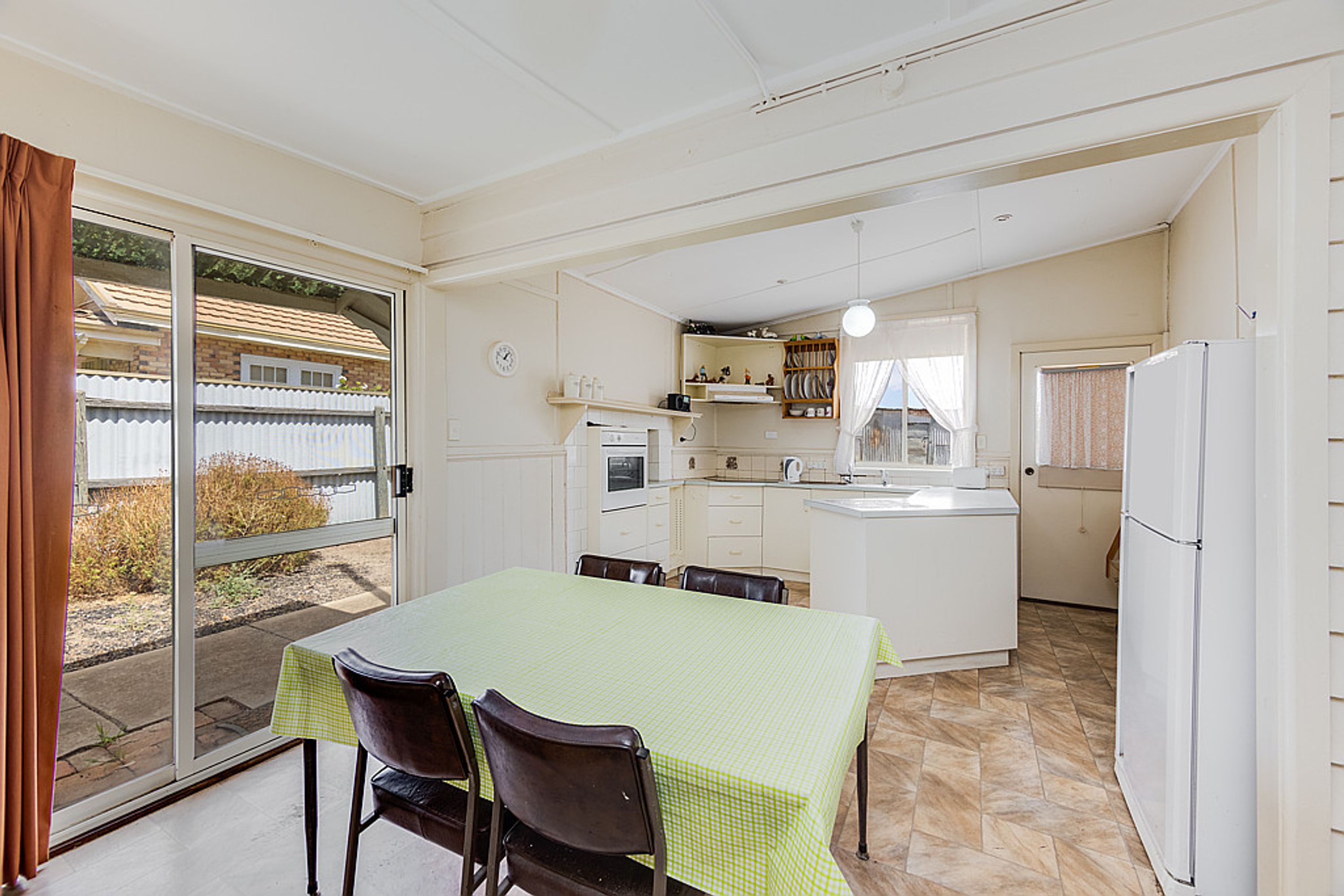 1 Rockley Street, Nhill VIC 3418, Nhill - Thumbnail 4
