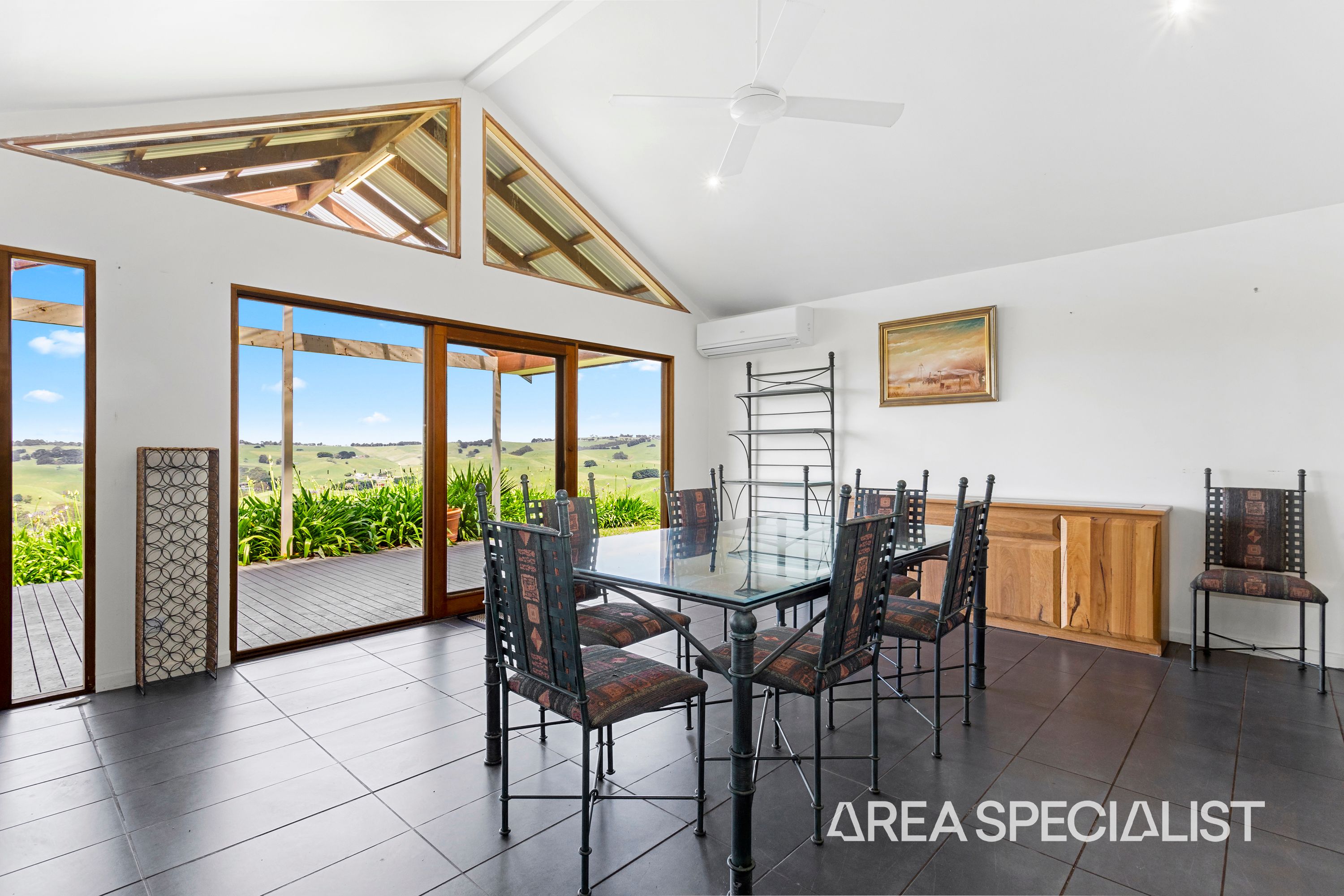 490 Andersons Inlet Road, Bena - Thumbnail 8