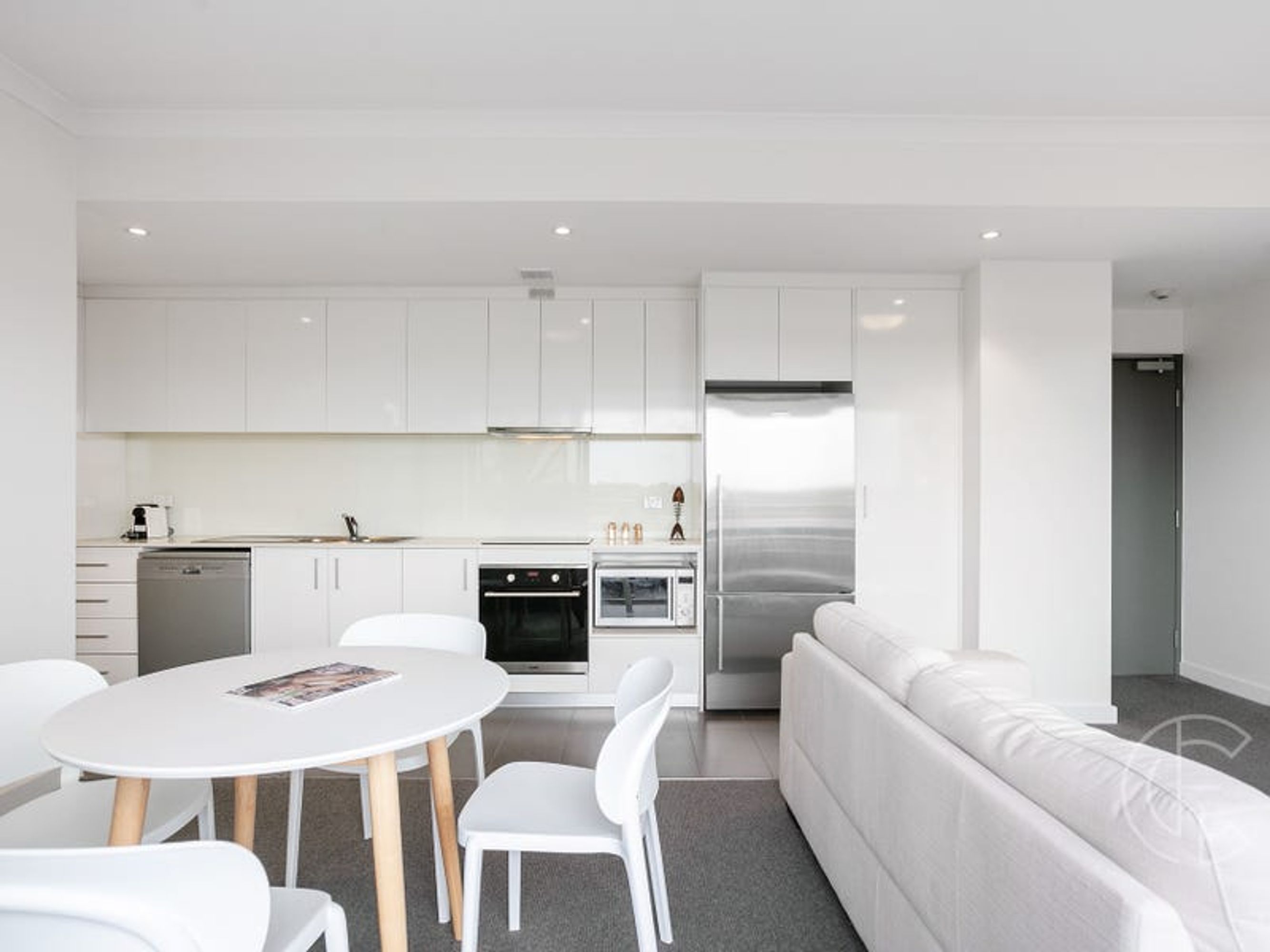 604/334 Cambridge Street, Wembley, WA 6014, Wembley - Thumbnail 4