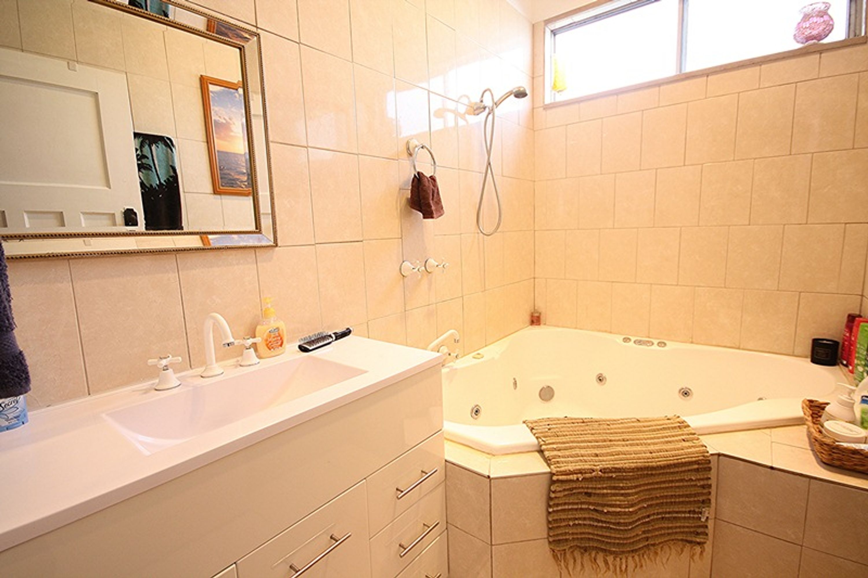 3a Stewart Street, Horsham VIC 3400, Horsham - Thumbnail 7