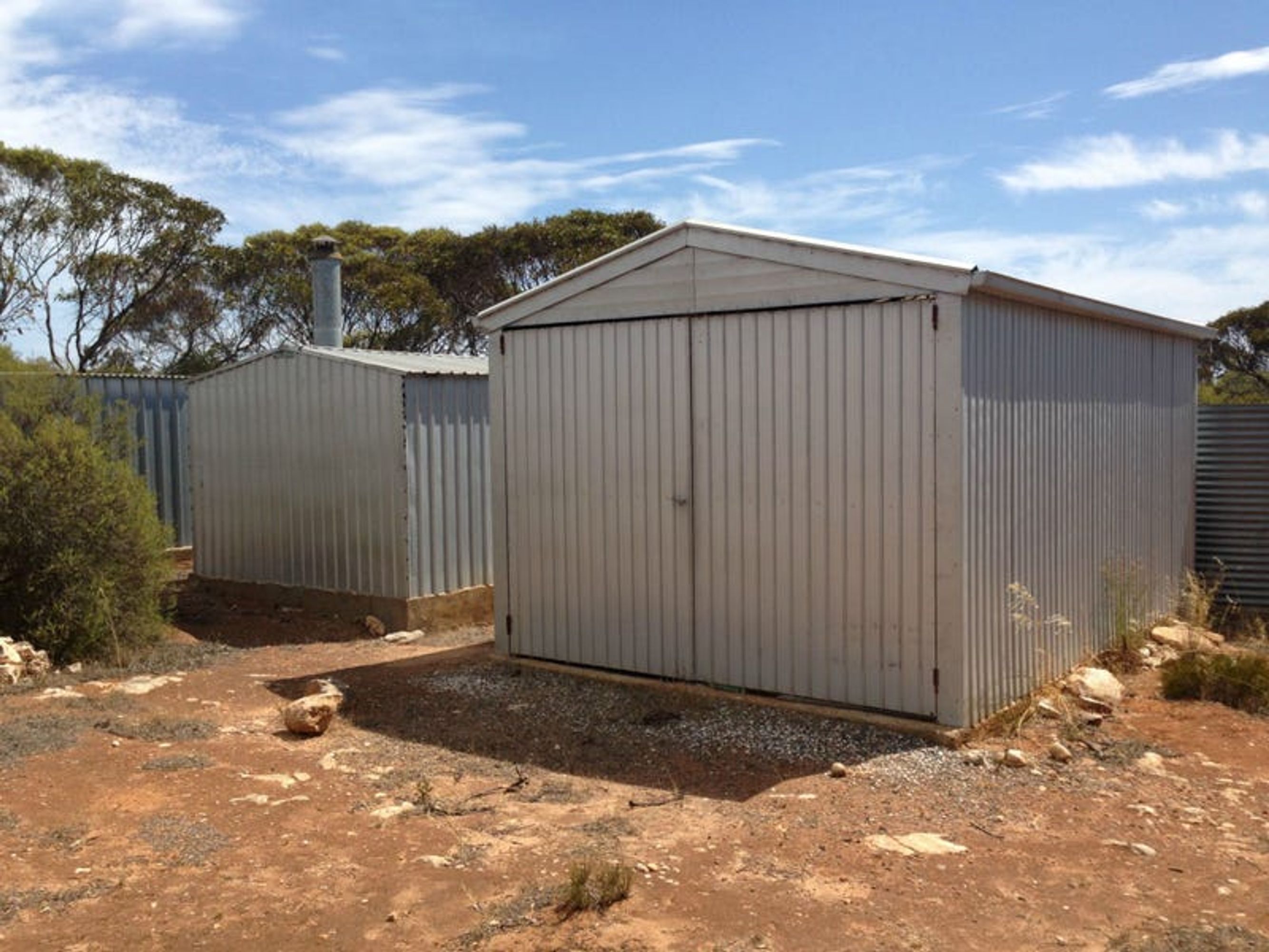 Lot 19 Ferries McDonald Road, Monarto South, SA 5254, Monarto South - Thumbnail 7