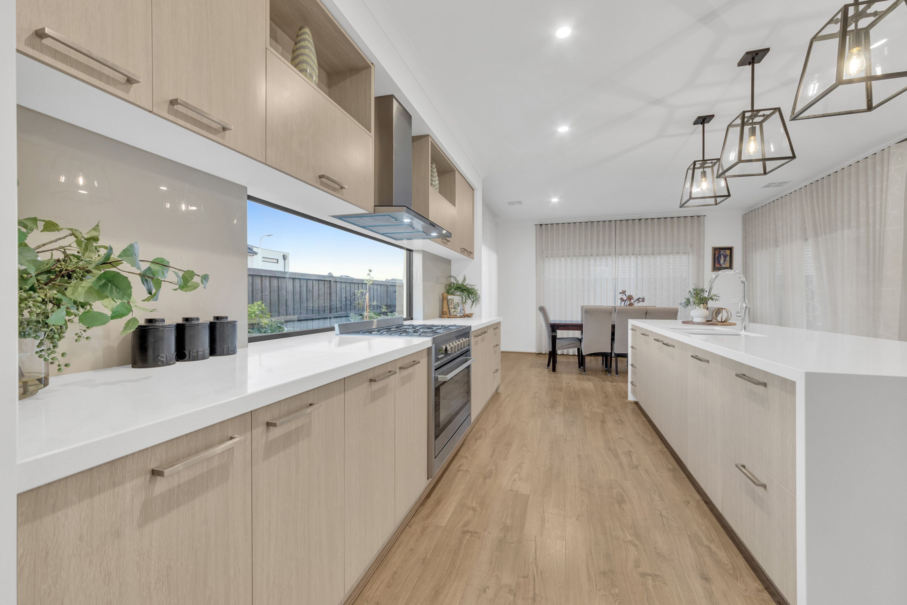 79 Bellavita Avenue, Clyde - Thumbnail 6