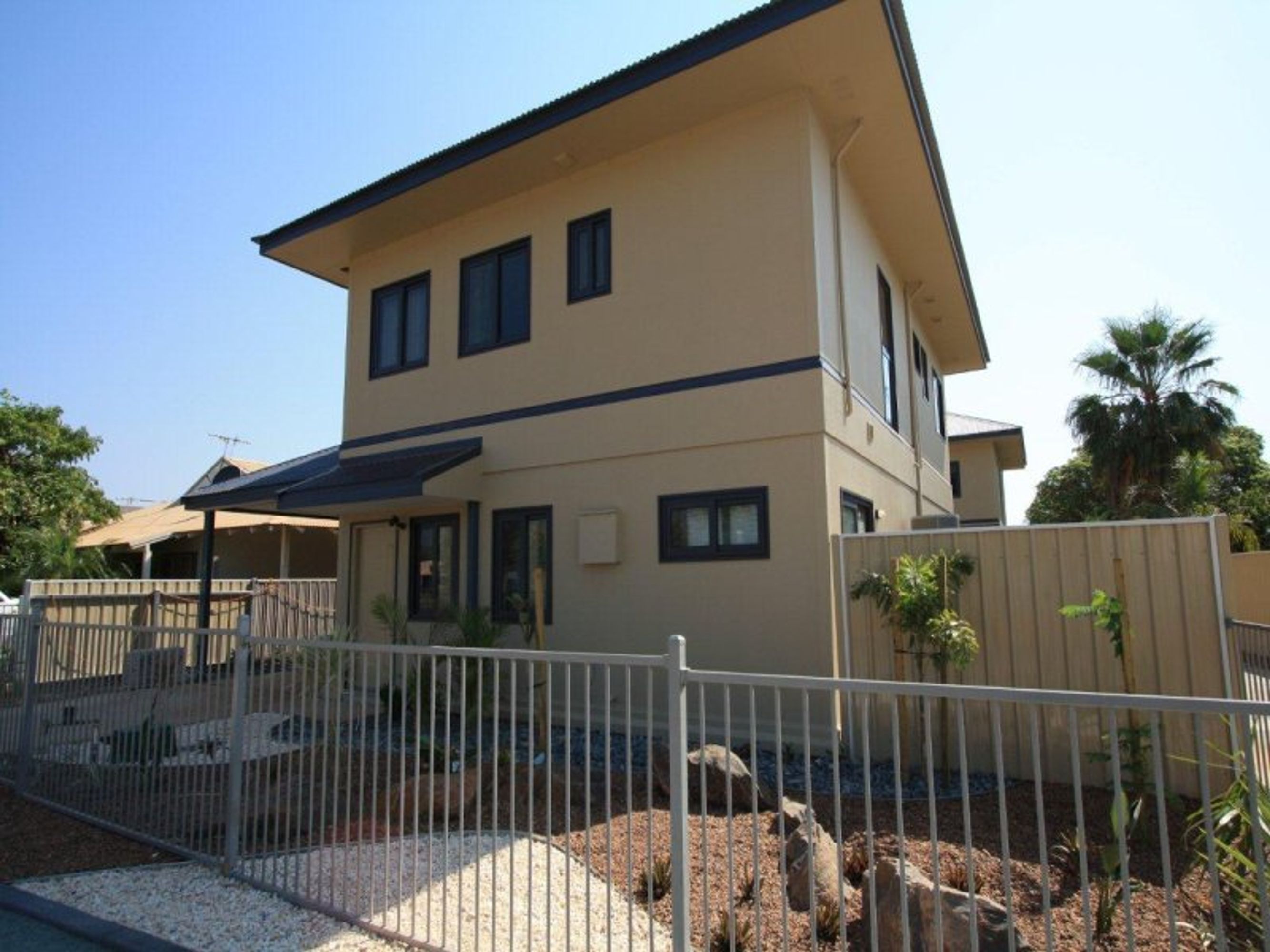 1/20 Godrick Place, South Hedland, South Hedland - Thumbnail 2