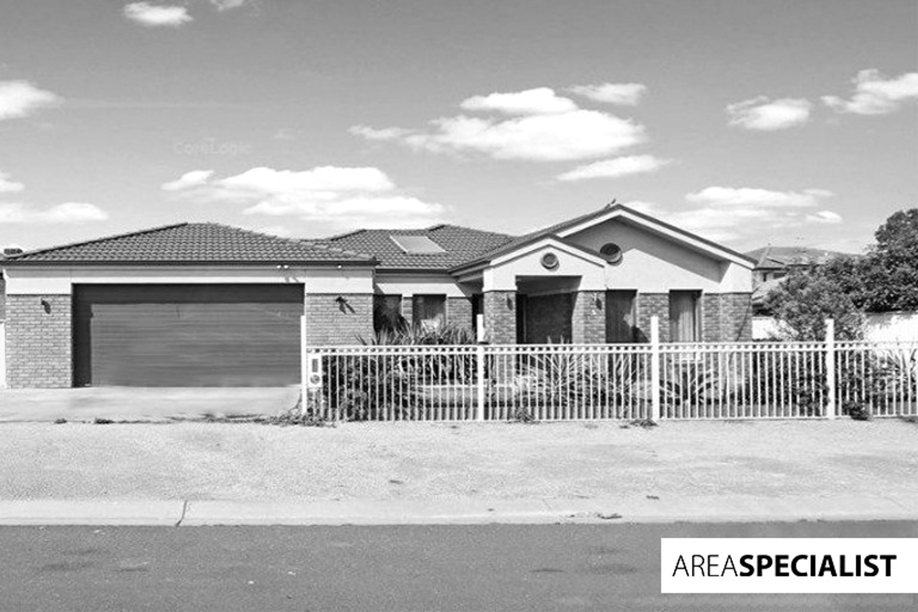 5 Larson Avenue, Tarneit, VIC 3029
