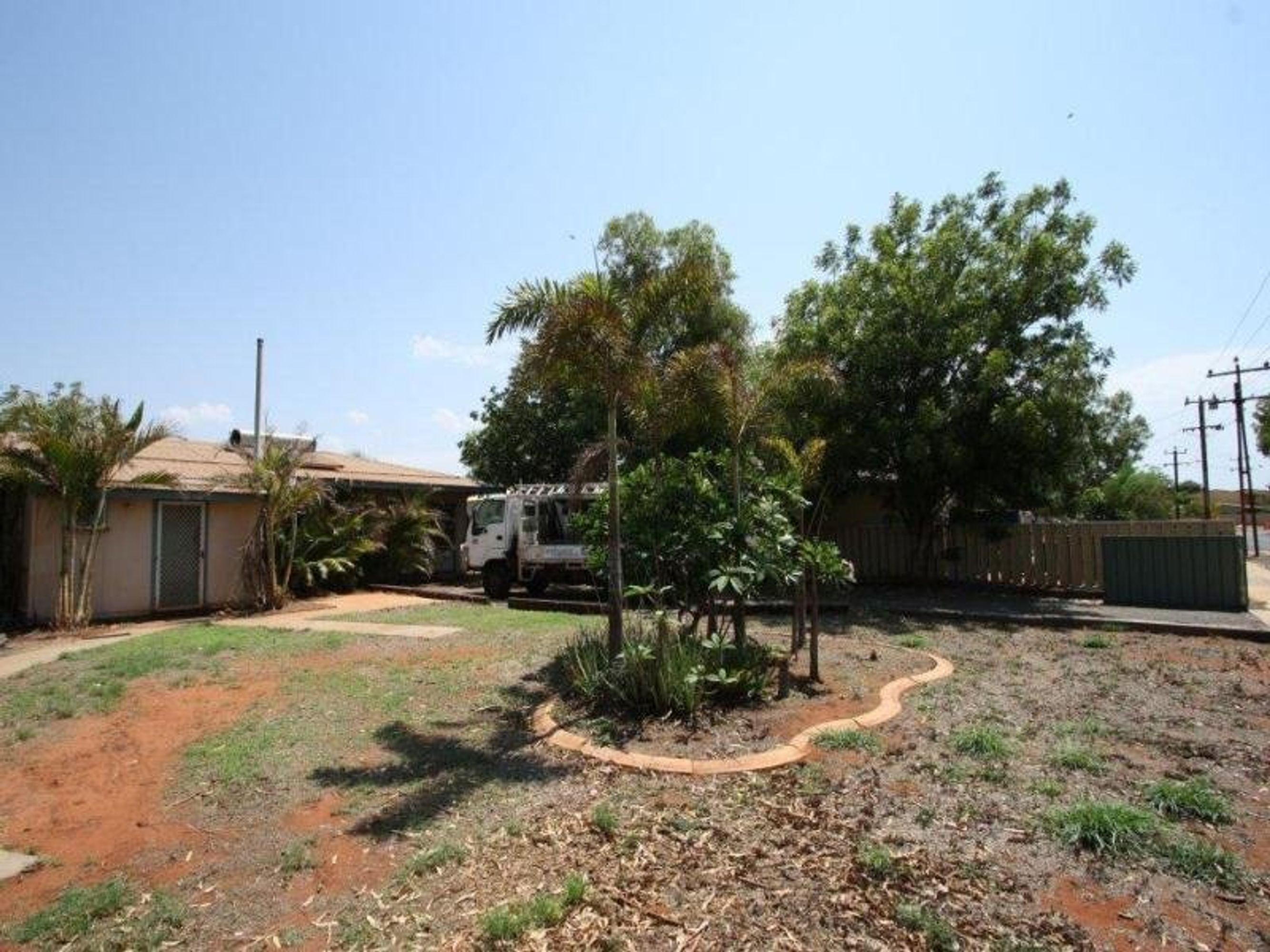 20 Greene Place, South Hedland, WA 6722, South Hedland - Thumbnail 4