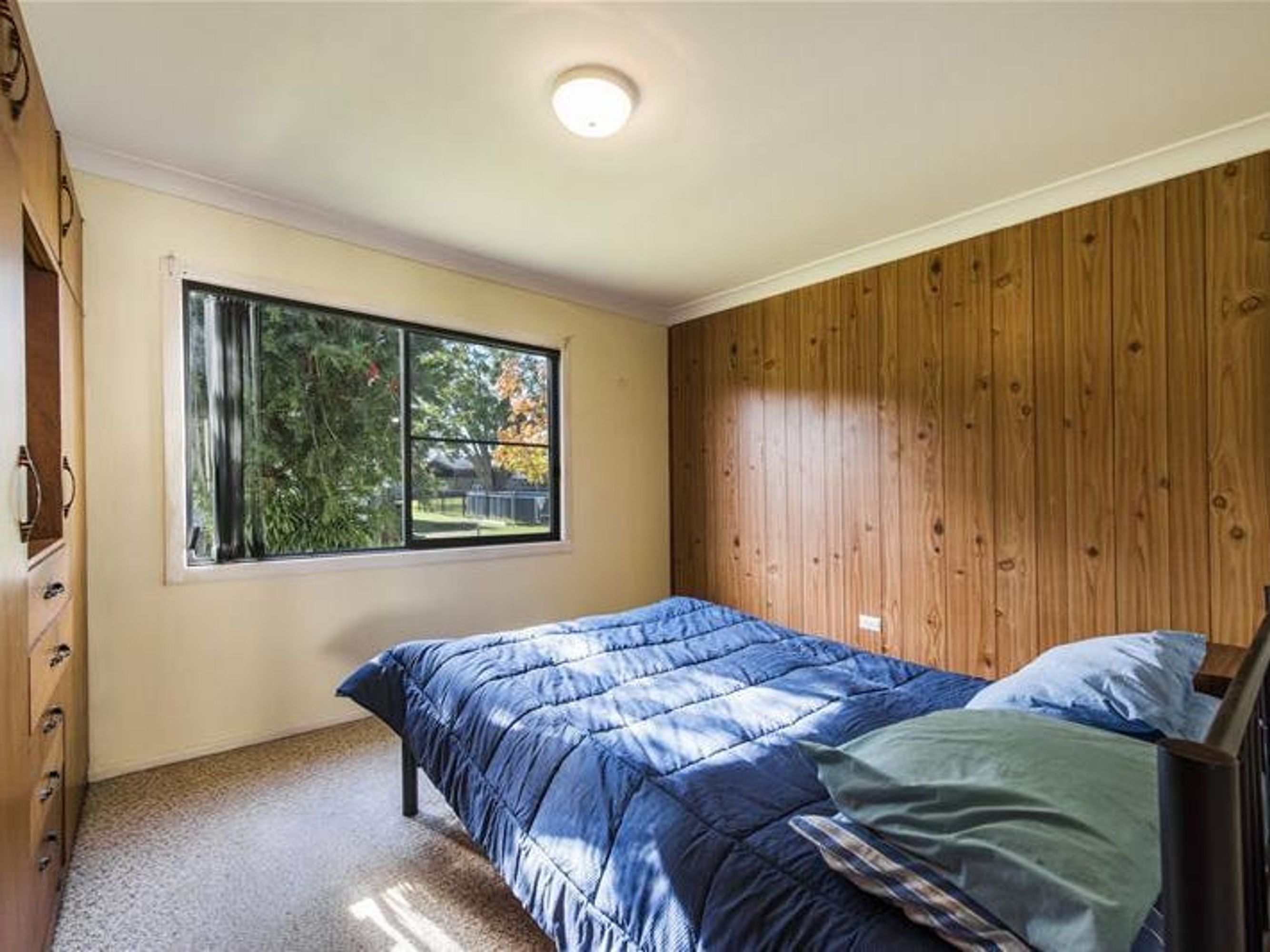 30 River Street, Ulmarra - Thumbnail 4