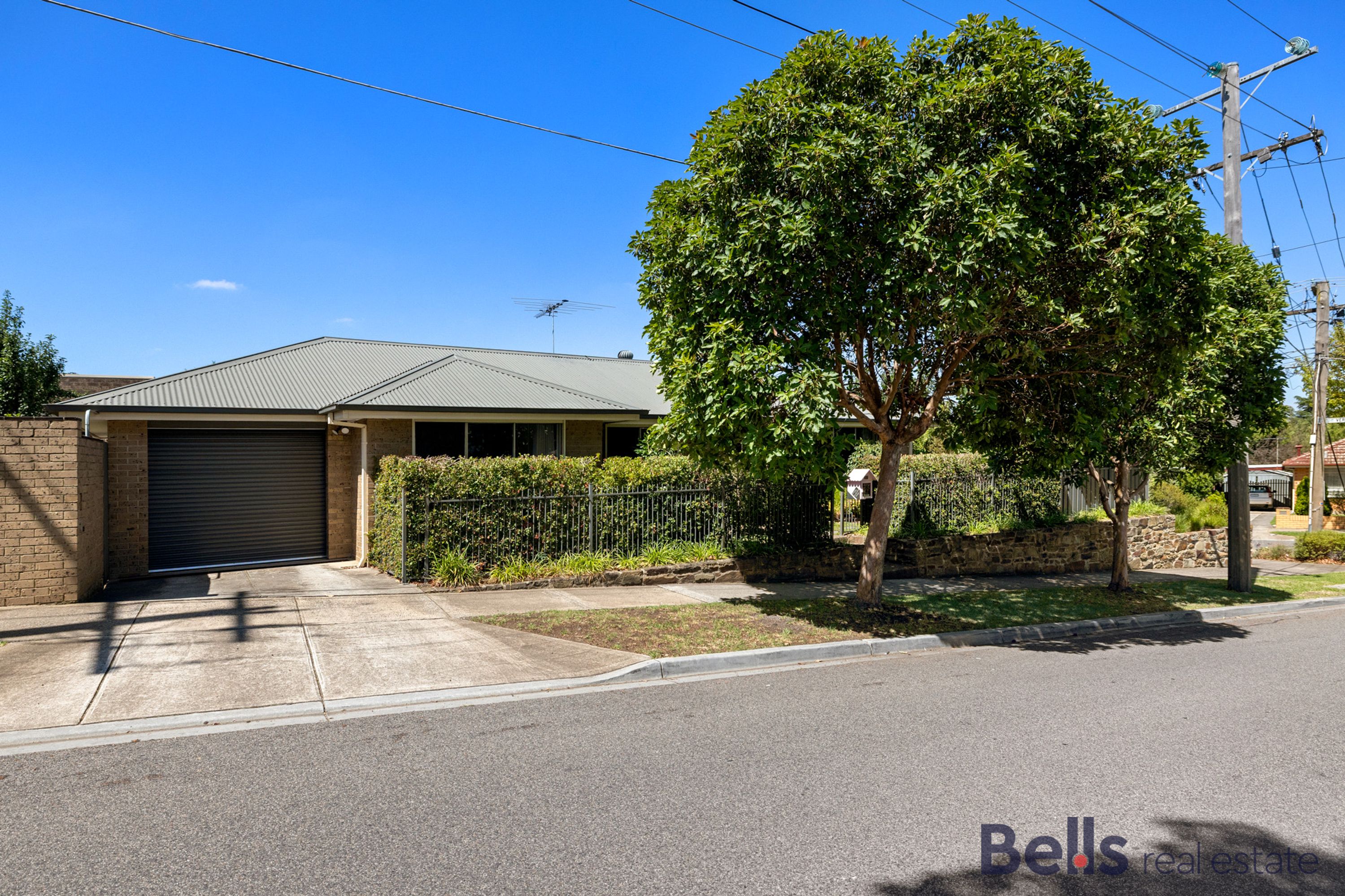 23 Verdant Avenue, Ardeer - Thumbnail 4