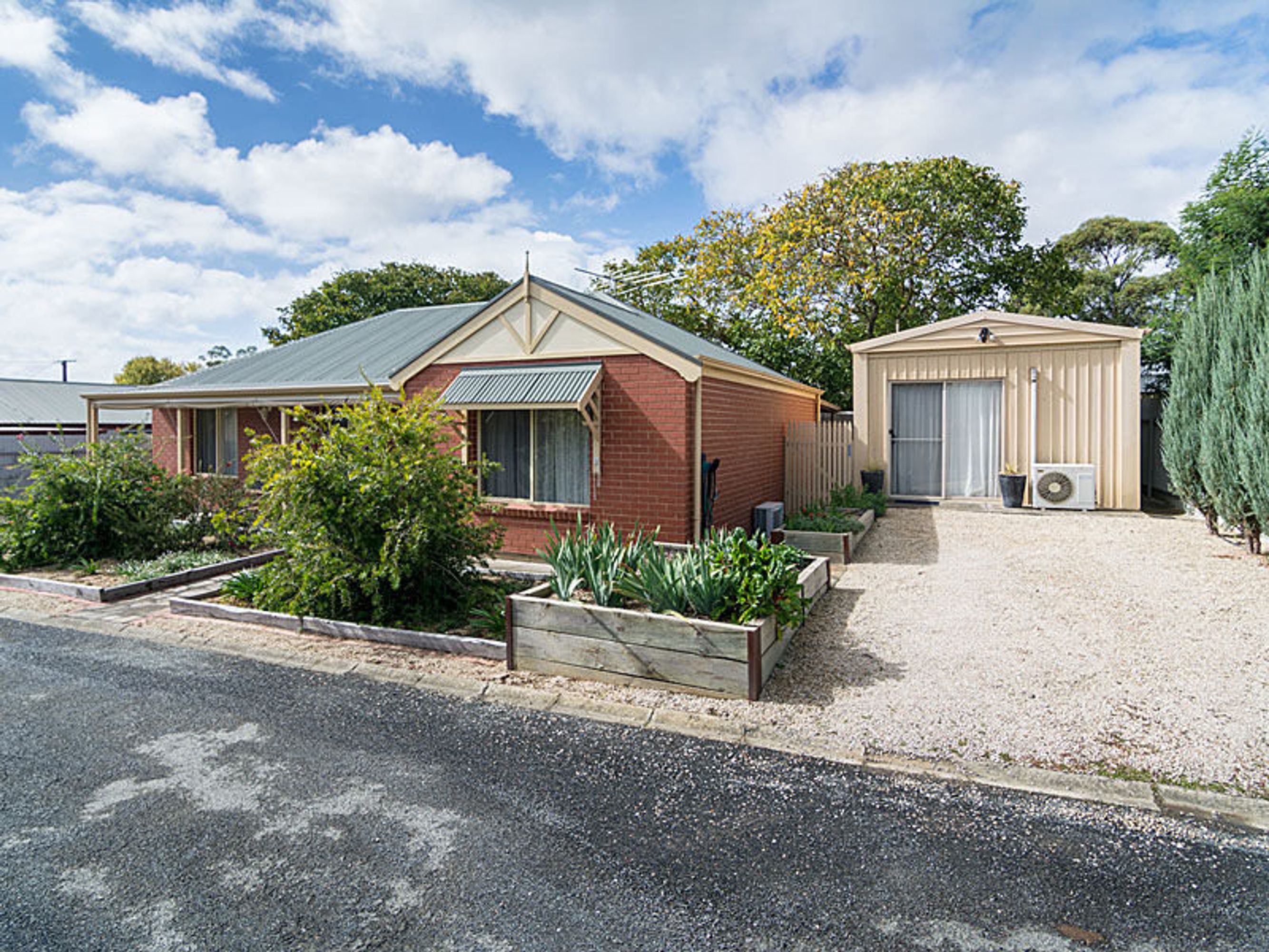 6A Paterson Lane, Mount Barker, SA 5251, Mount Barker - Thumbnail 2