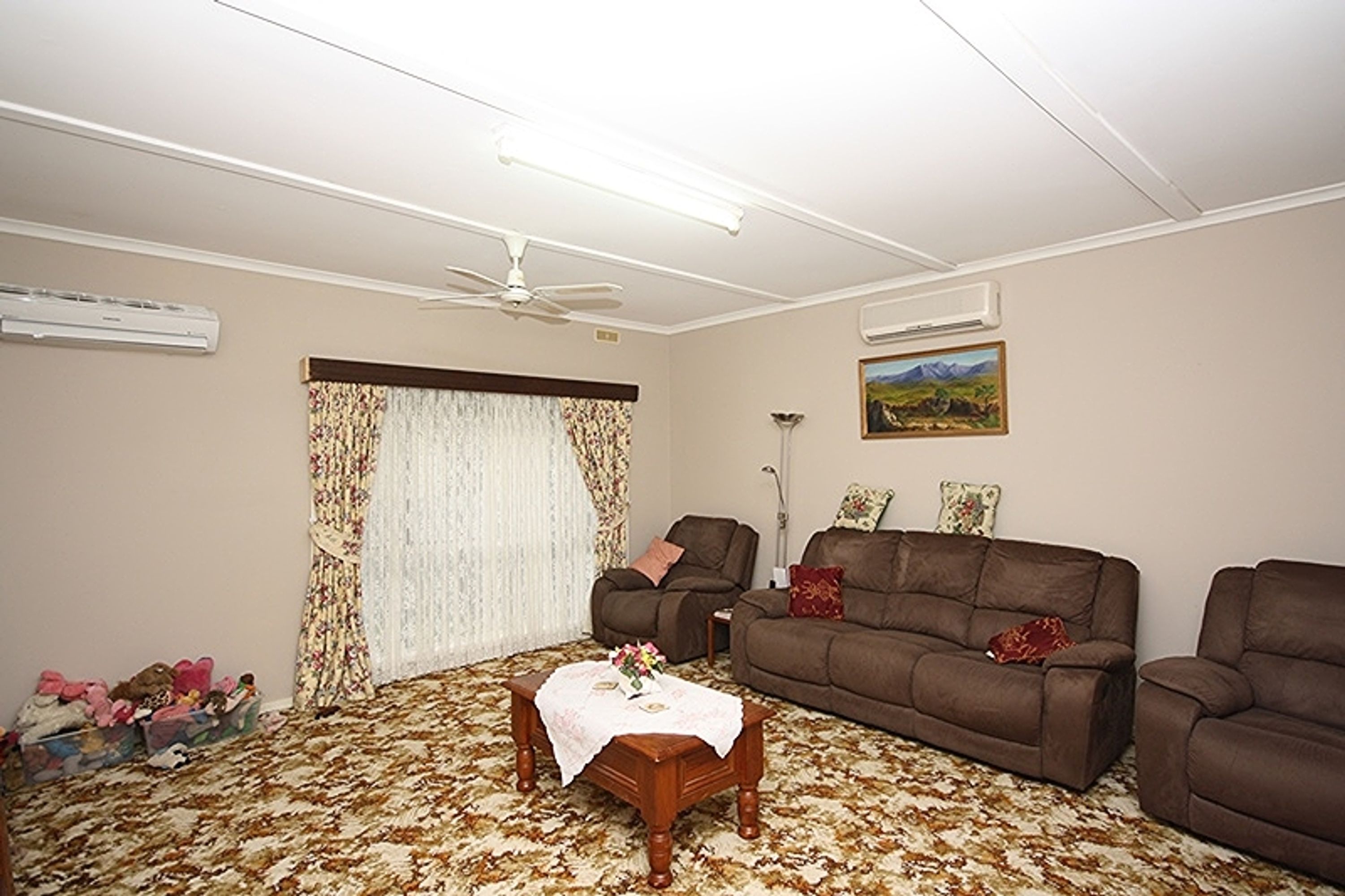 6 Lloyd Street, Murtoa VIC 3390, Murtoa - Thumbnail 5