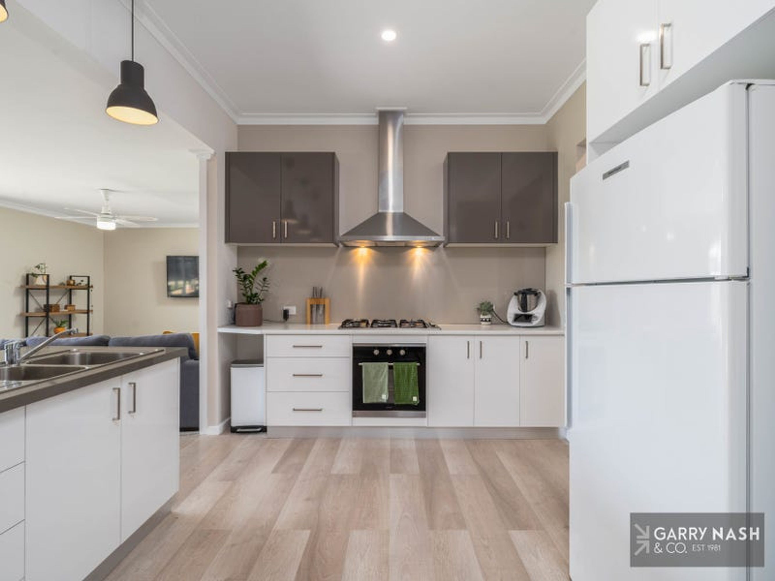 26 Steane Street, wangaratta, Wangaratta - Thumbnail 3
