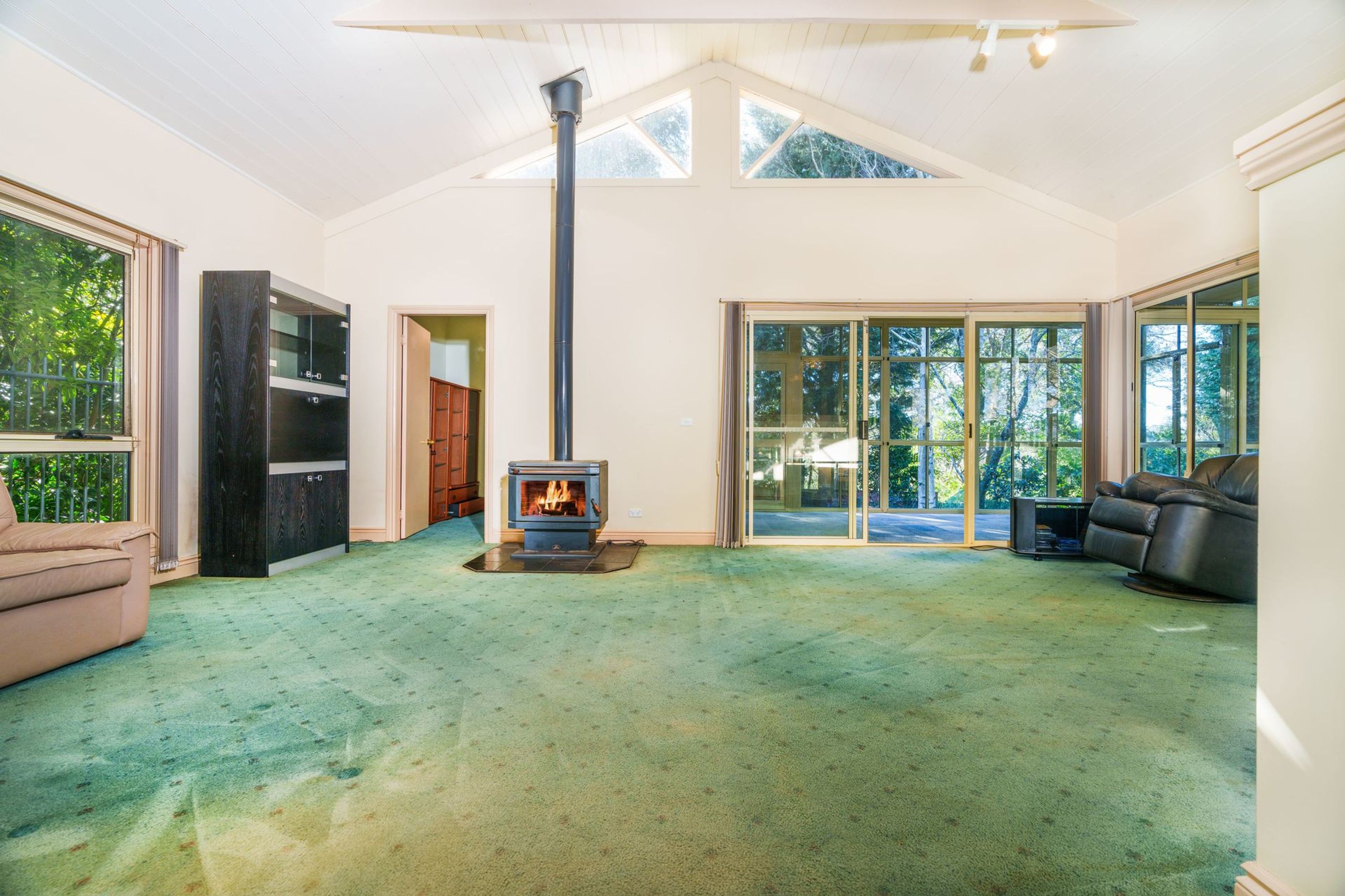 9 Wellington Road, Katoomba - Thumbnail 2