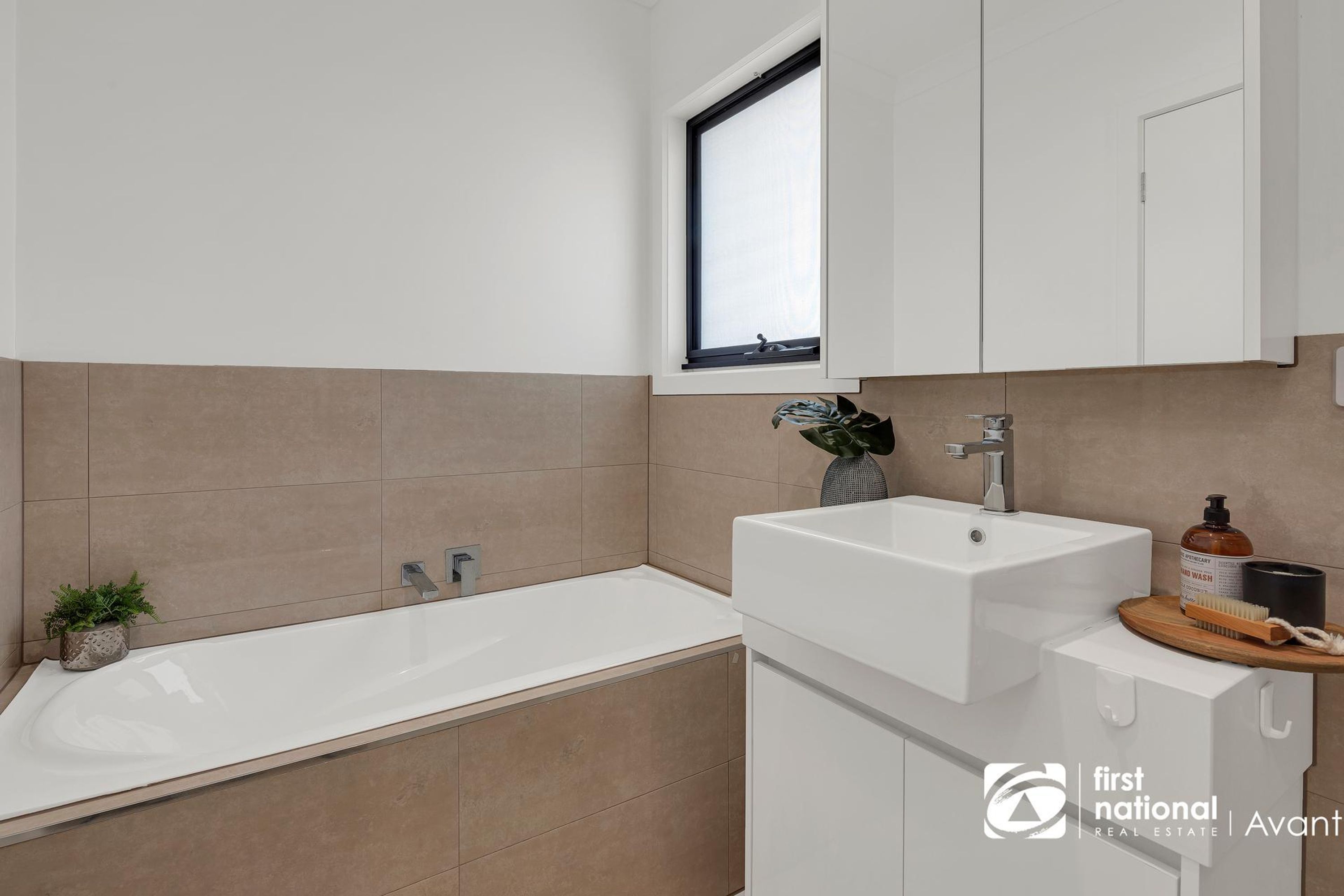 8A Coane Street, Oakleigh East - Thumbnail 7