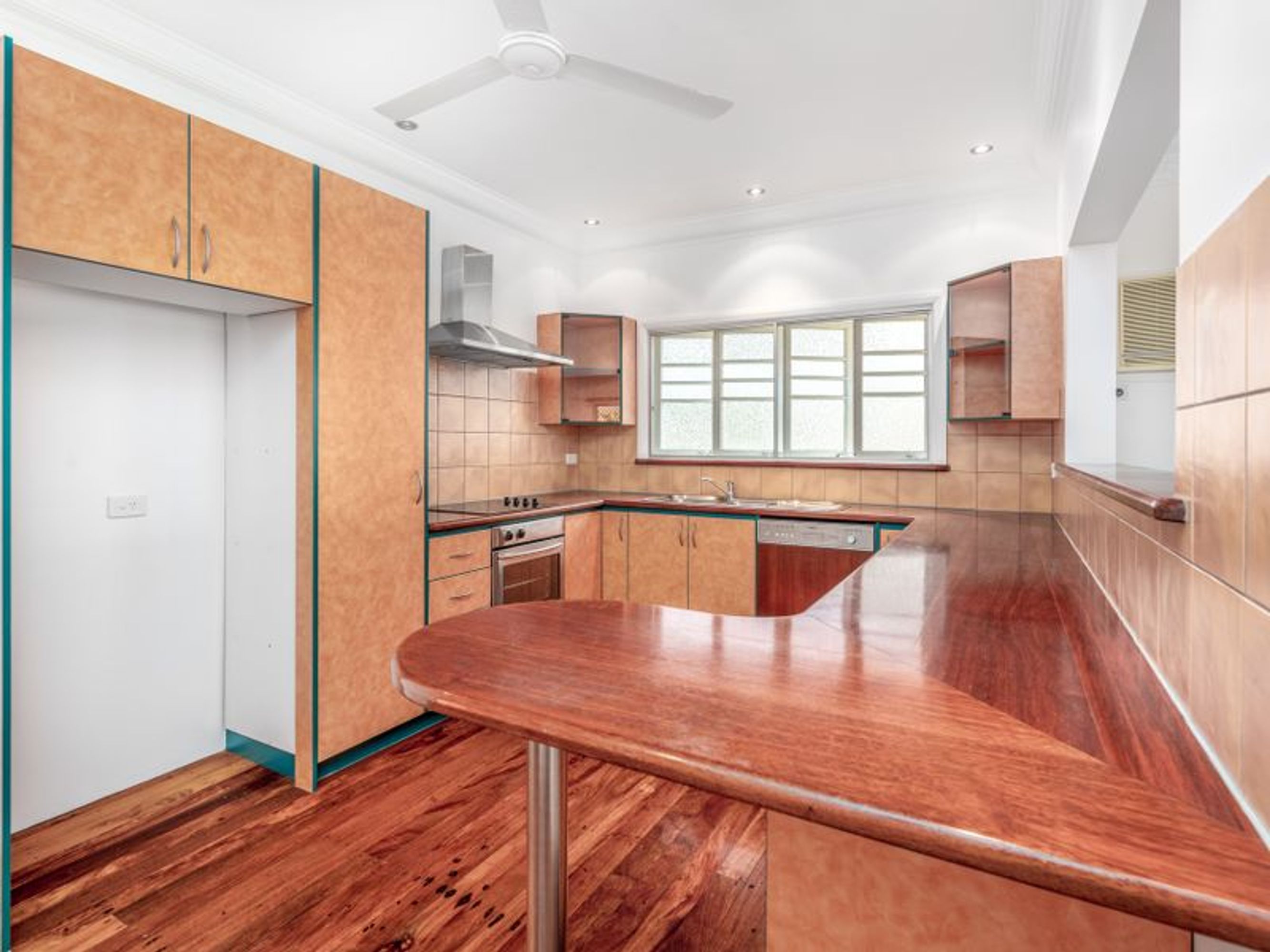 55 Jones Street, Westcourt, QLD 4870, Westcourt - Thumbnail 8