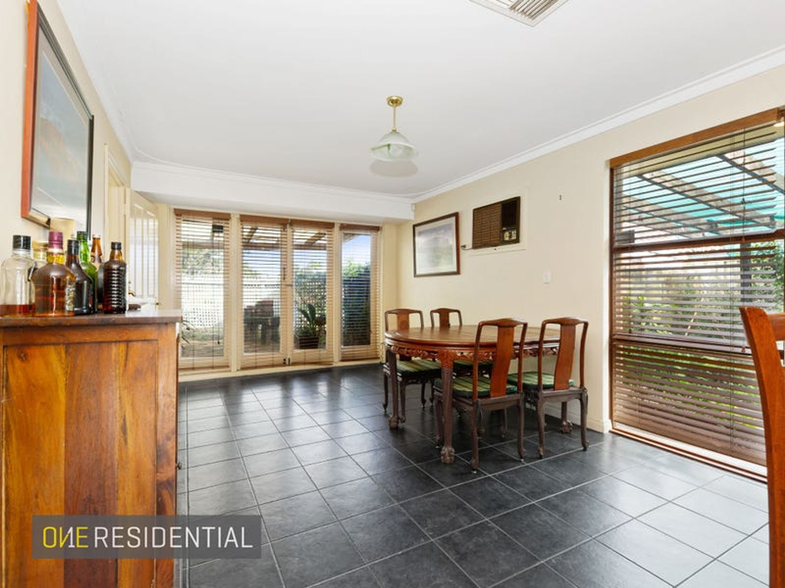 17 Rede Street, Gosnells - Thumbnail 5