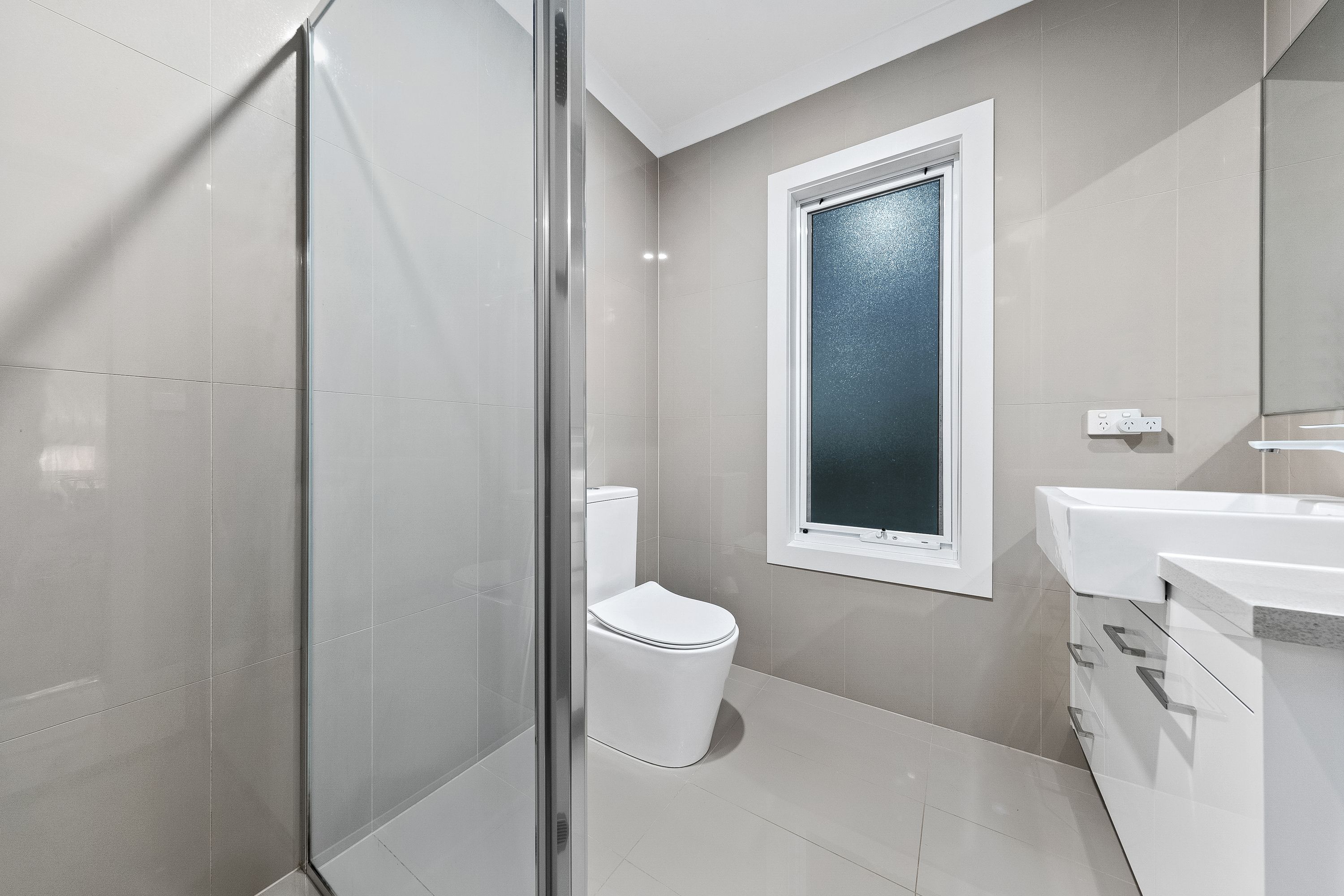 4A Reaburn Avenue, St Albans VIC 3021, St Albans - Thumbnail 5