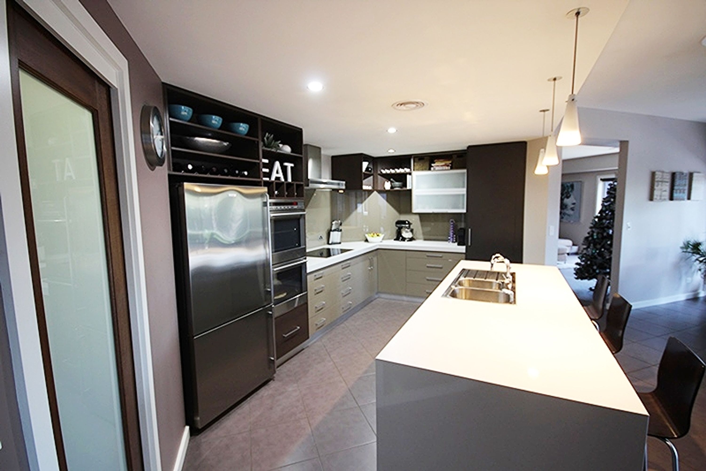 3 Oliver Court, Horsham VIC 3400, Horsham - Thumbnail 4
