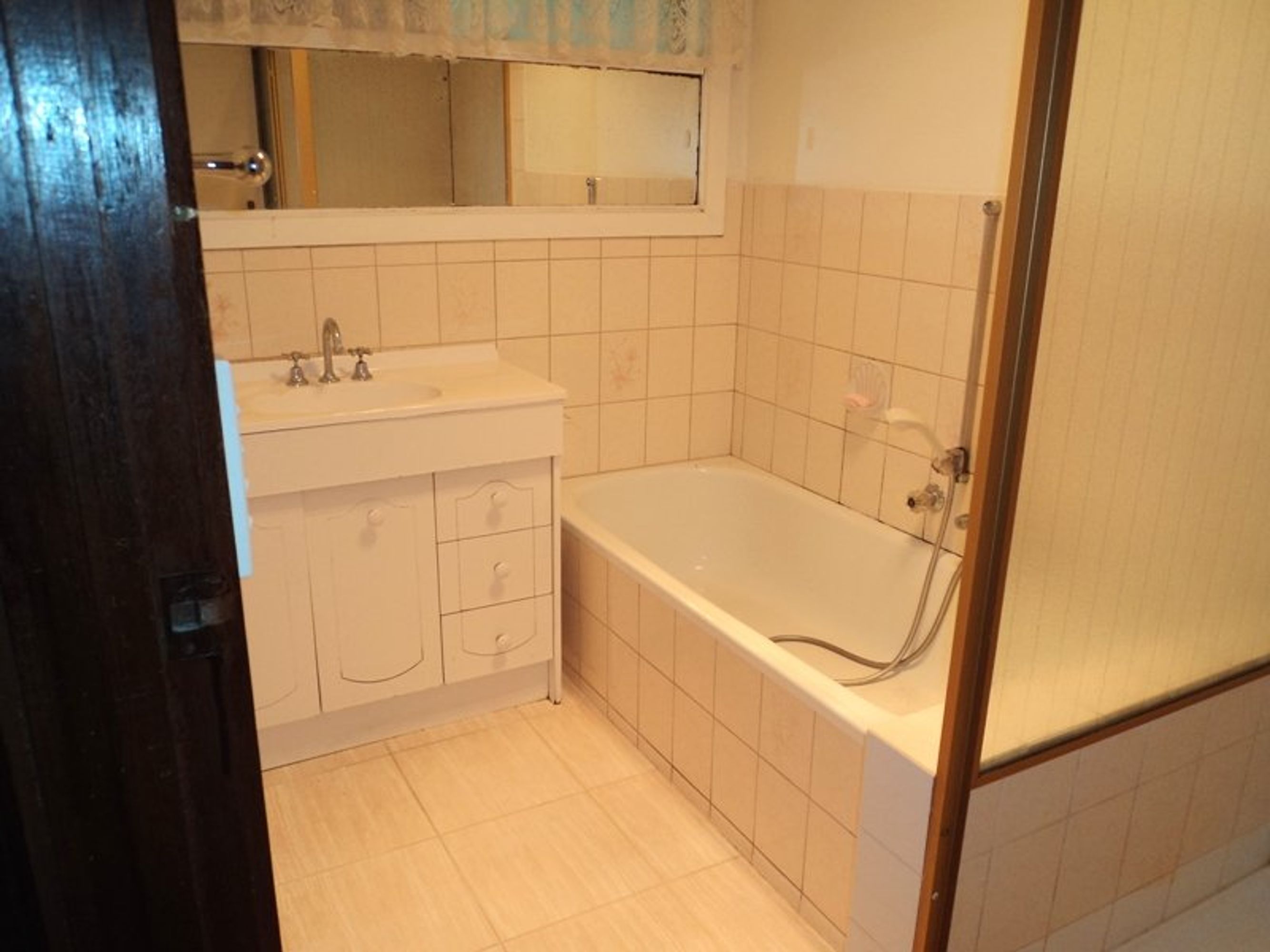 3/12 Bournemouth Avenue, Springvale - Thumbnail 5