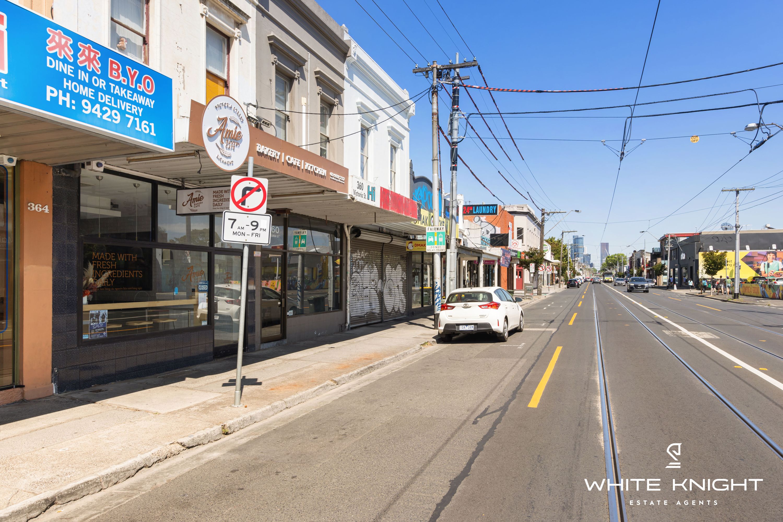 362 Victoria St, Richmond VIC 3121, Richmond - Thumbnail 8