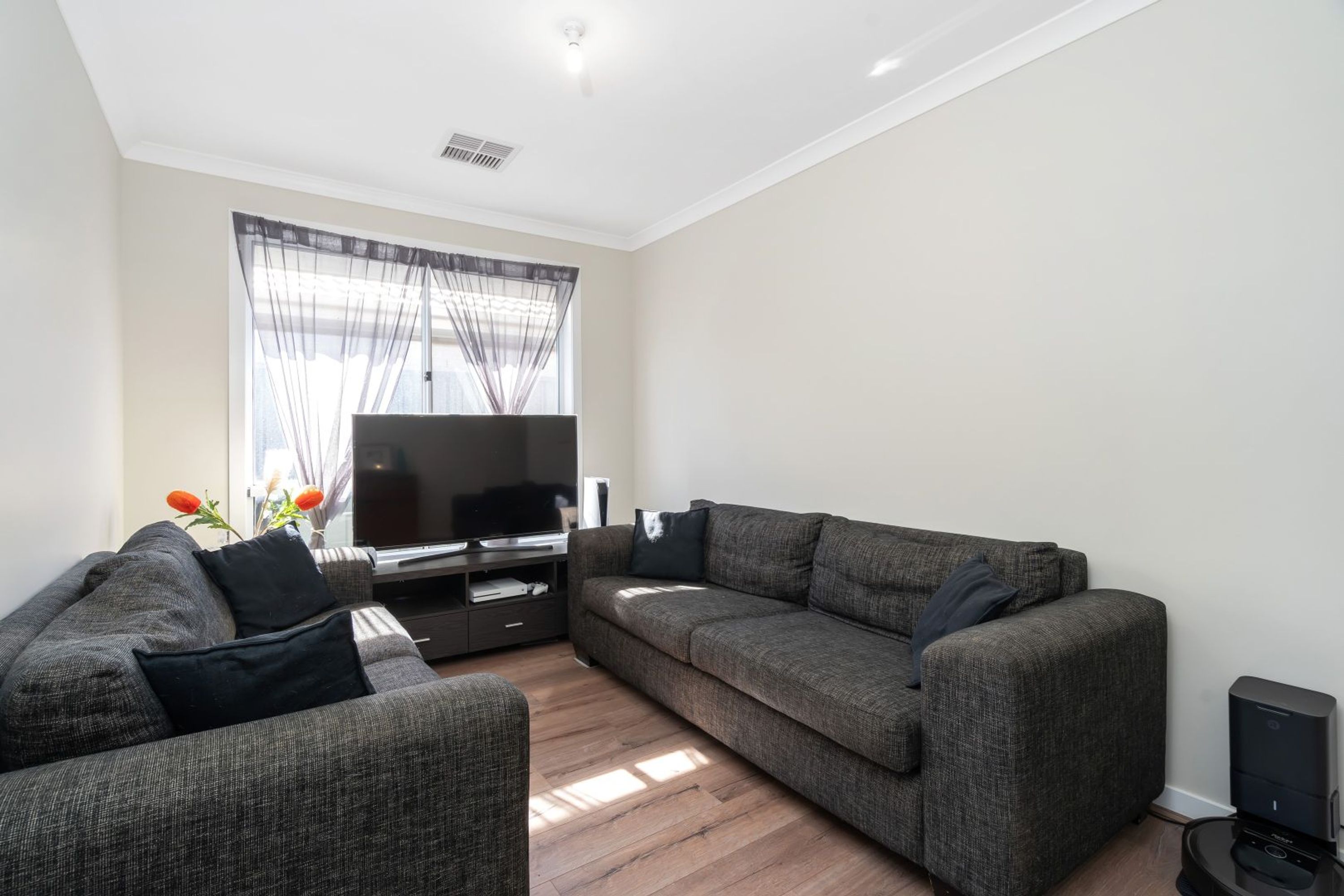 38 Craven Drive, Mount Barker, SA 5251, Mount Barker - Thumbnail 4