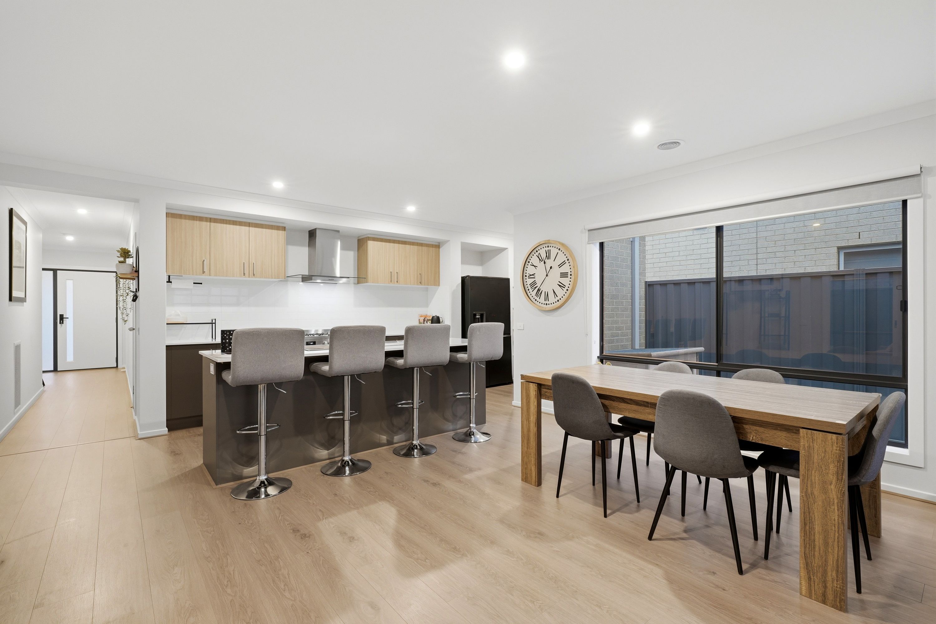 15 SNOWHAVEN ROAD, Pakenham, Pakenham - Thumbnail 4